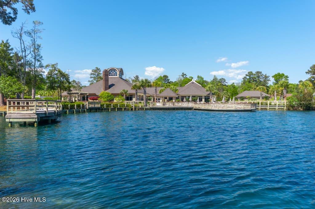 6482 Kirkwall Point SW, Ocean Isle Beach, NC, 28469