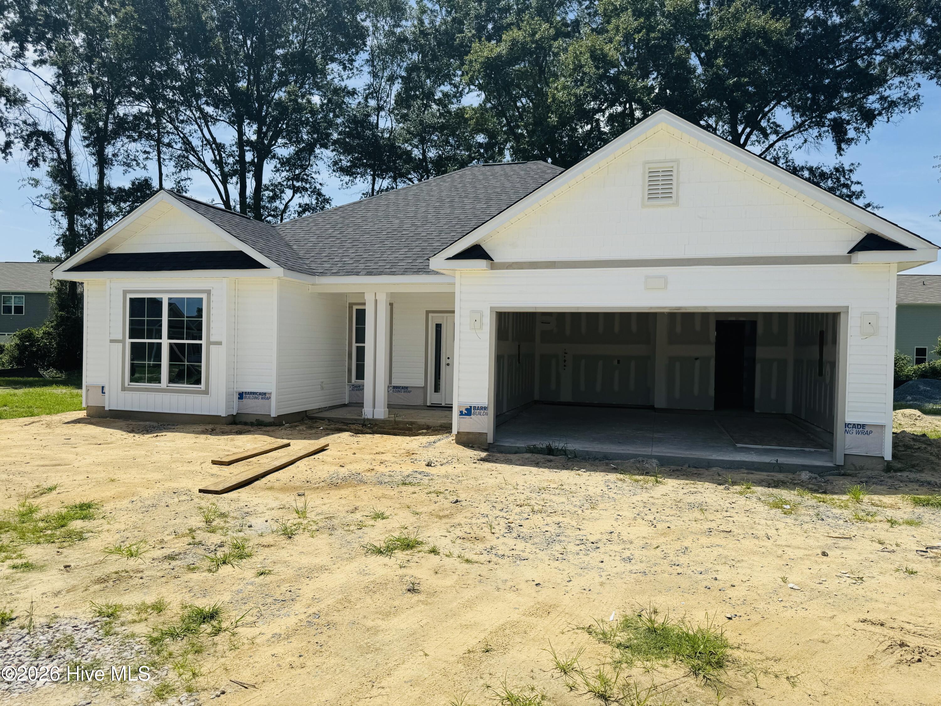 1st image of 507 S Carey St #62, La Grange, NC 28551 | MLS# 100588236