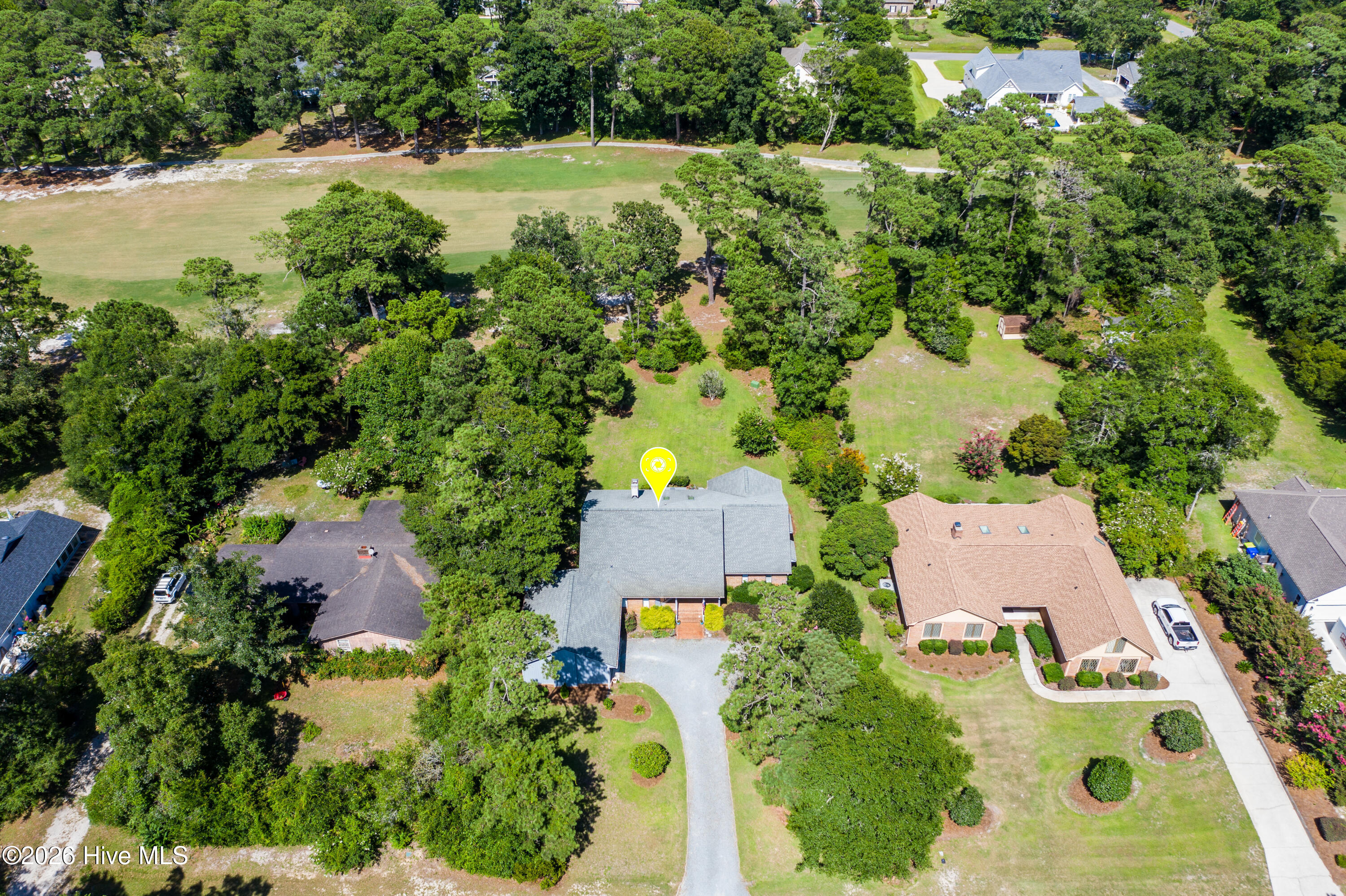 100570450 | Photo 39