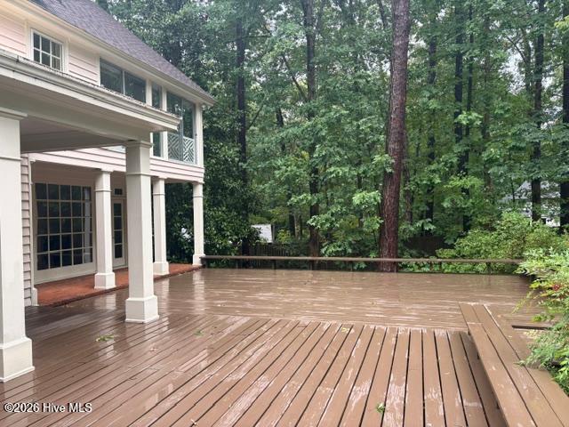 52nd image of 108 Candle Ct, Rocky Mount, NC 27804 | MLS# 100552925