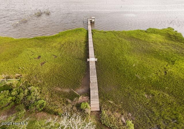 209 Shore Road, Newport, NC, 28570