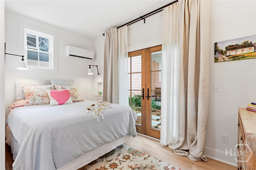 4th image of 1314 E 38Th St #B, Savannah, GA 31404 | MLS# SA362160