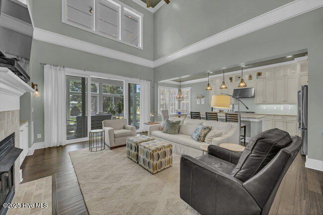 100528964 | Photo 11