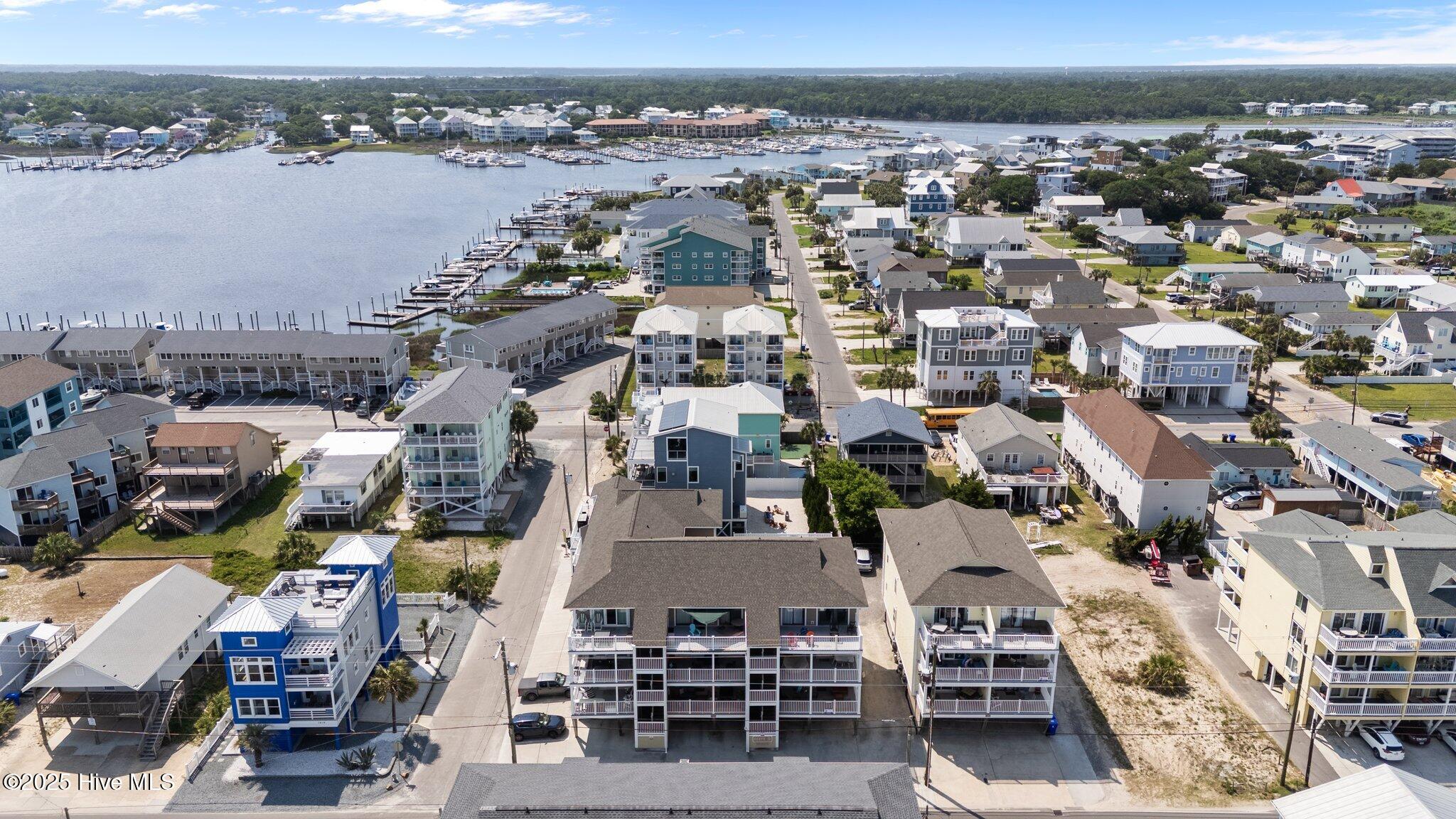 100509298 | Photo 55