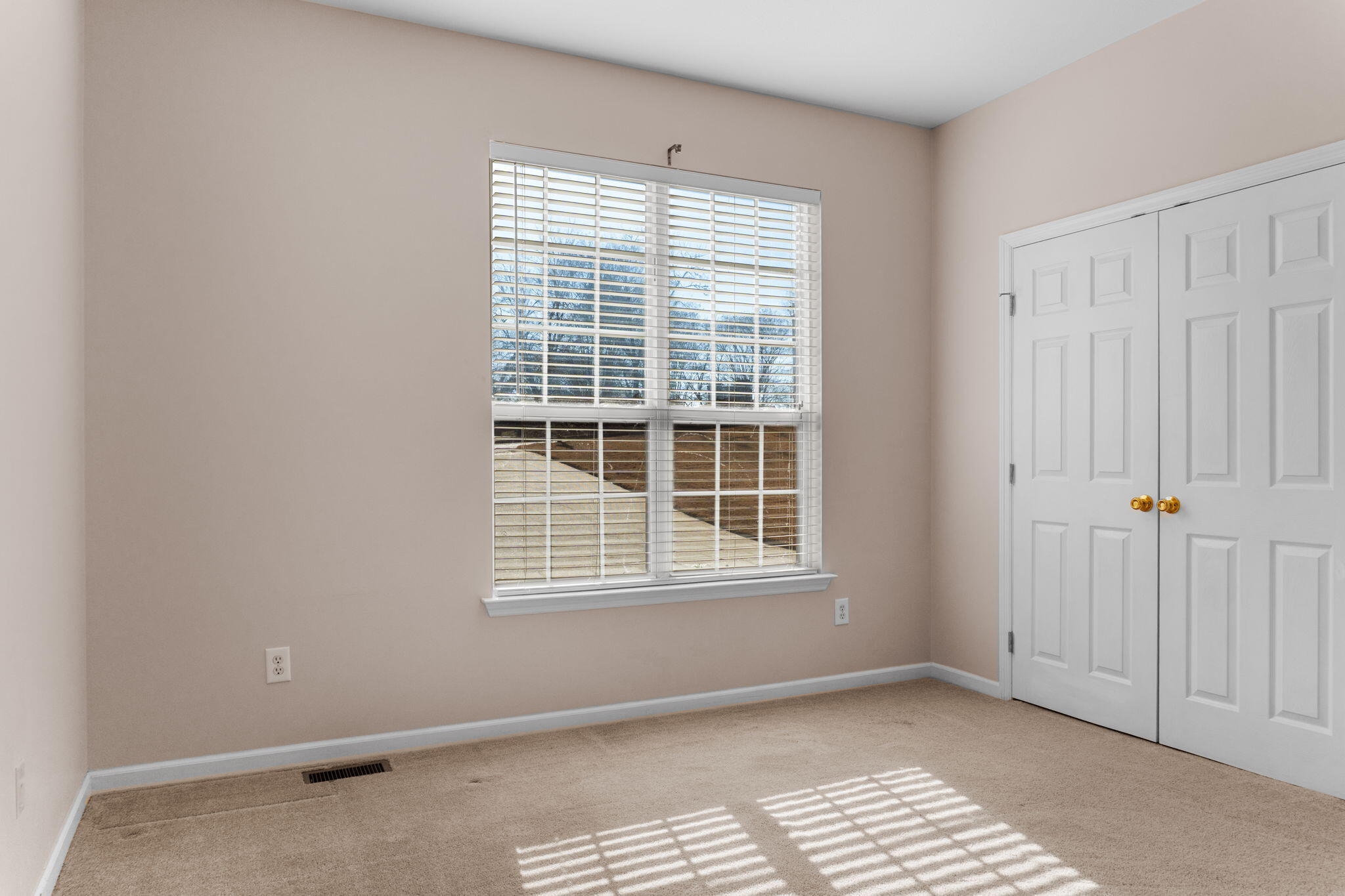20-web-or-mls-DSC06324