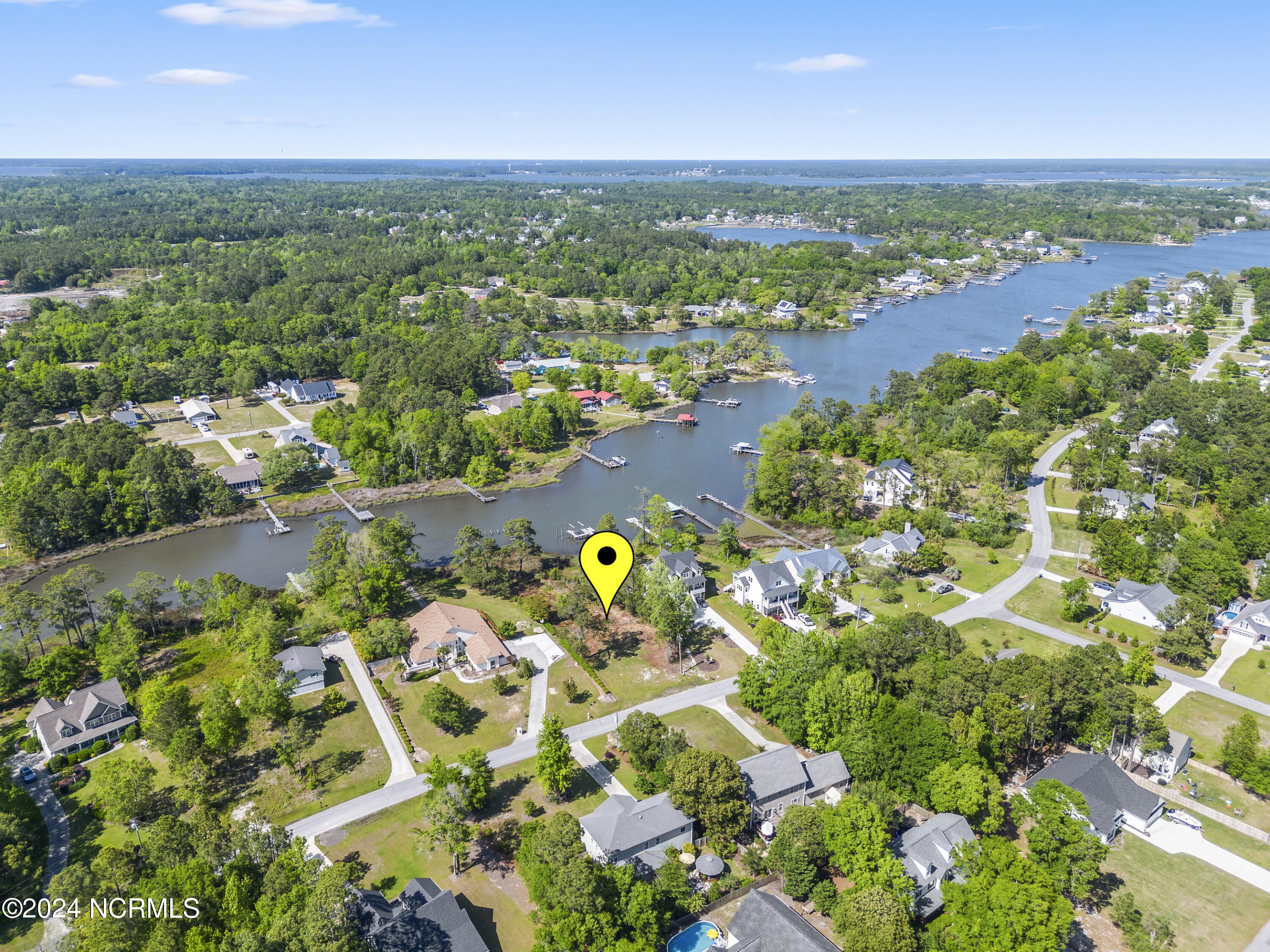 100443892 | Photo 18