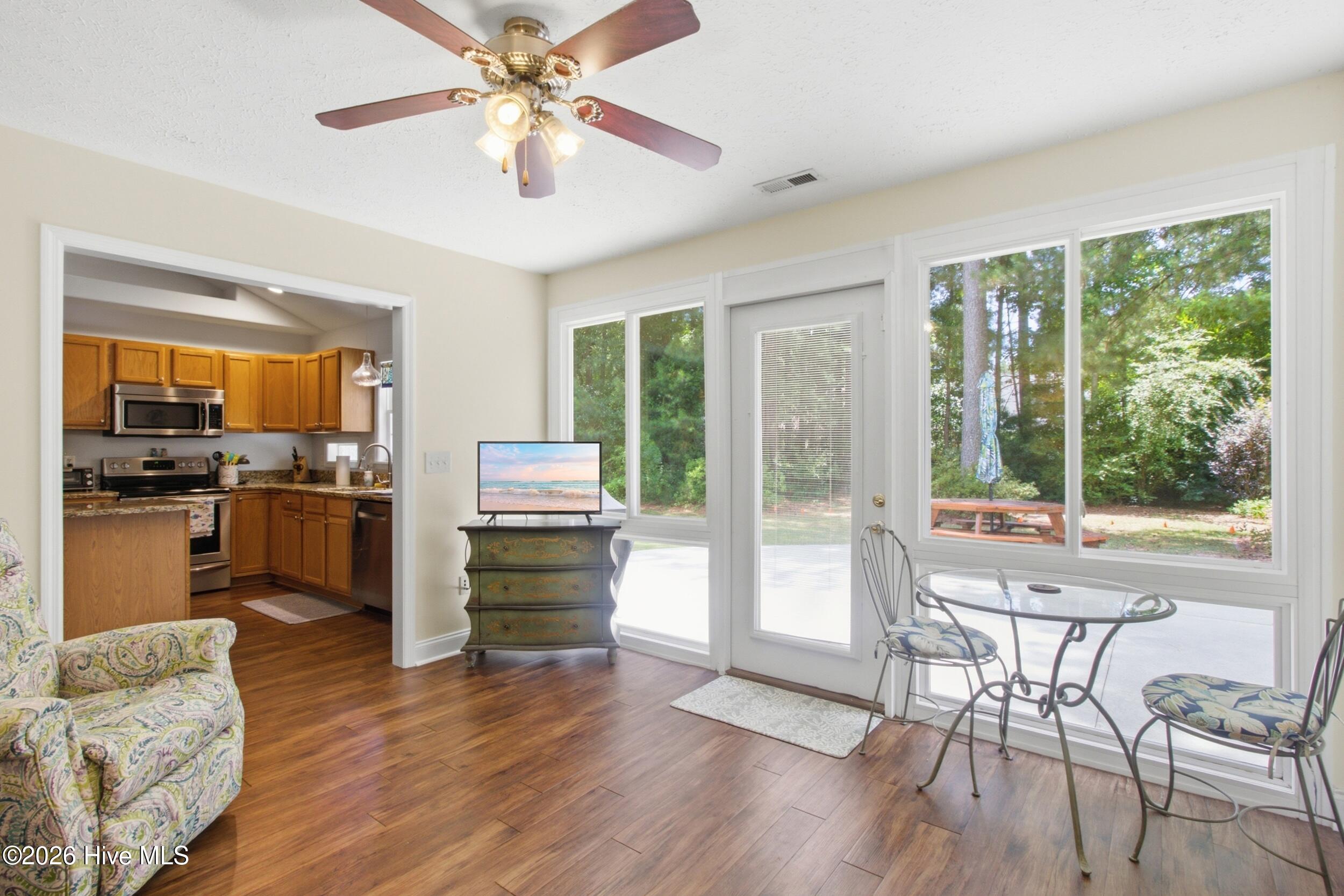 409 Neuchatel Road,New Bern