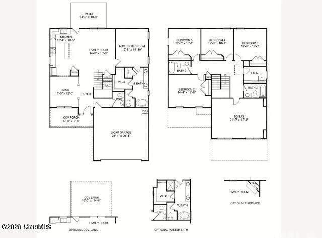 Property at 168 Poker House Road