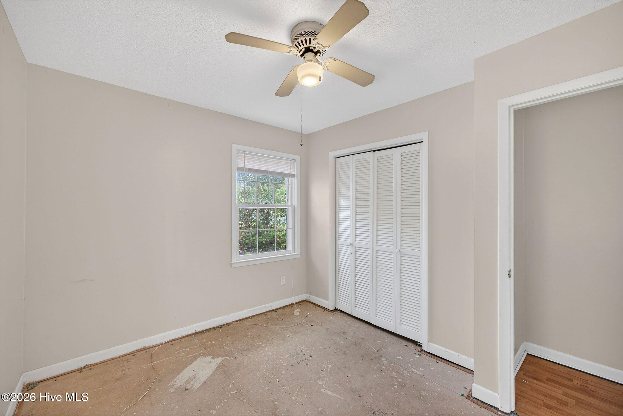 703 E Kristi Circle, Burgaw, NC 28425 – photo 21: 703KristiCircle-28