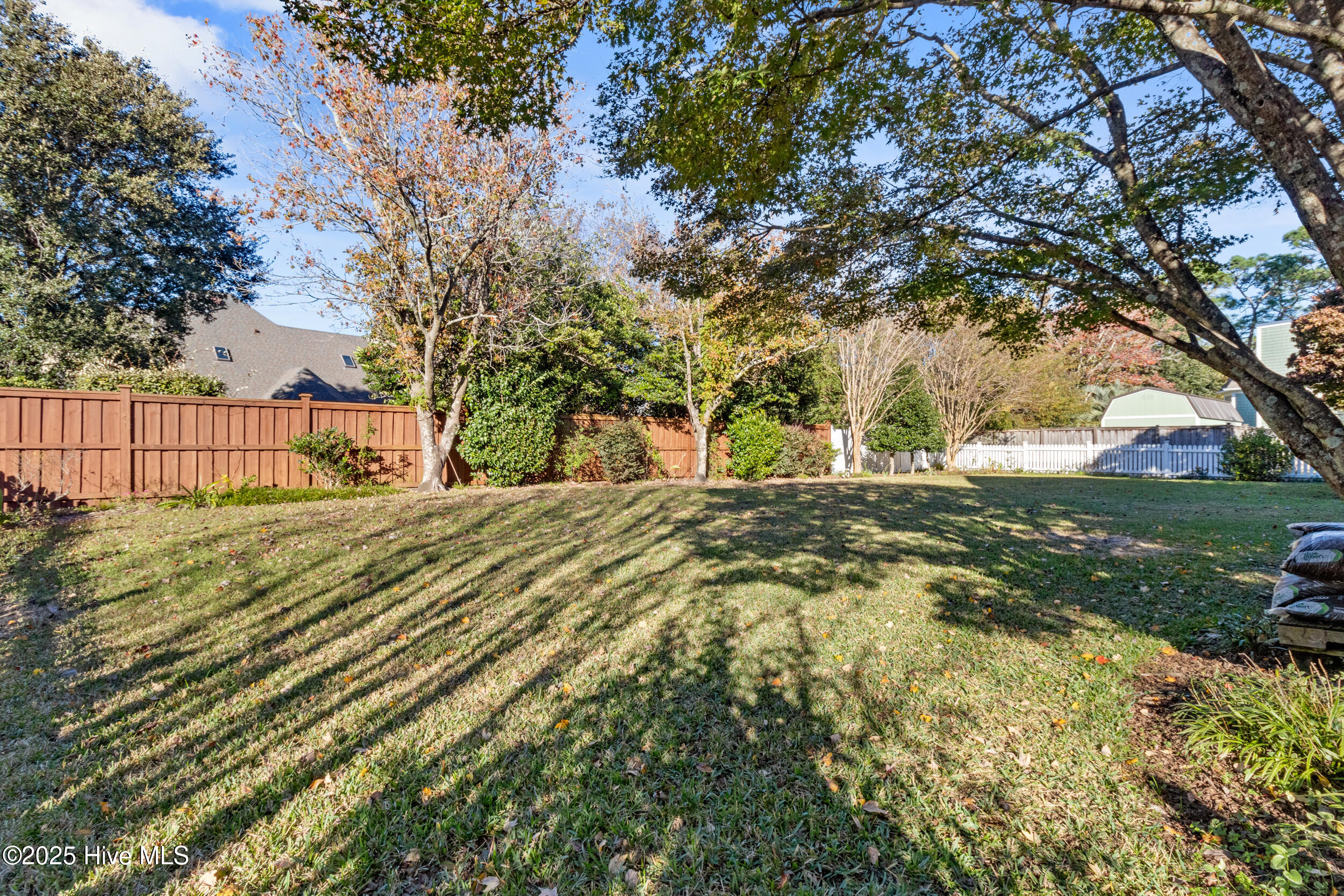 100541075 | Photo 48