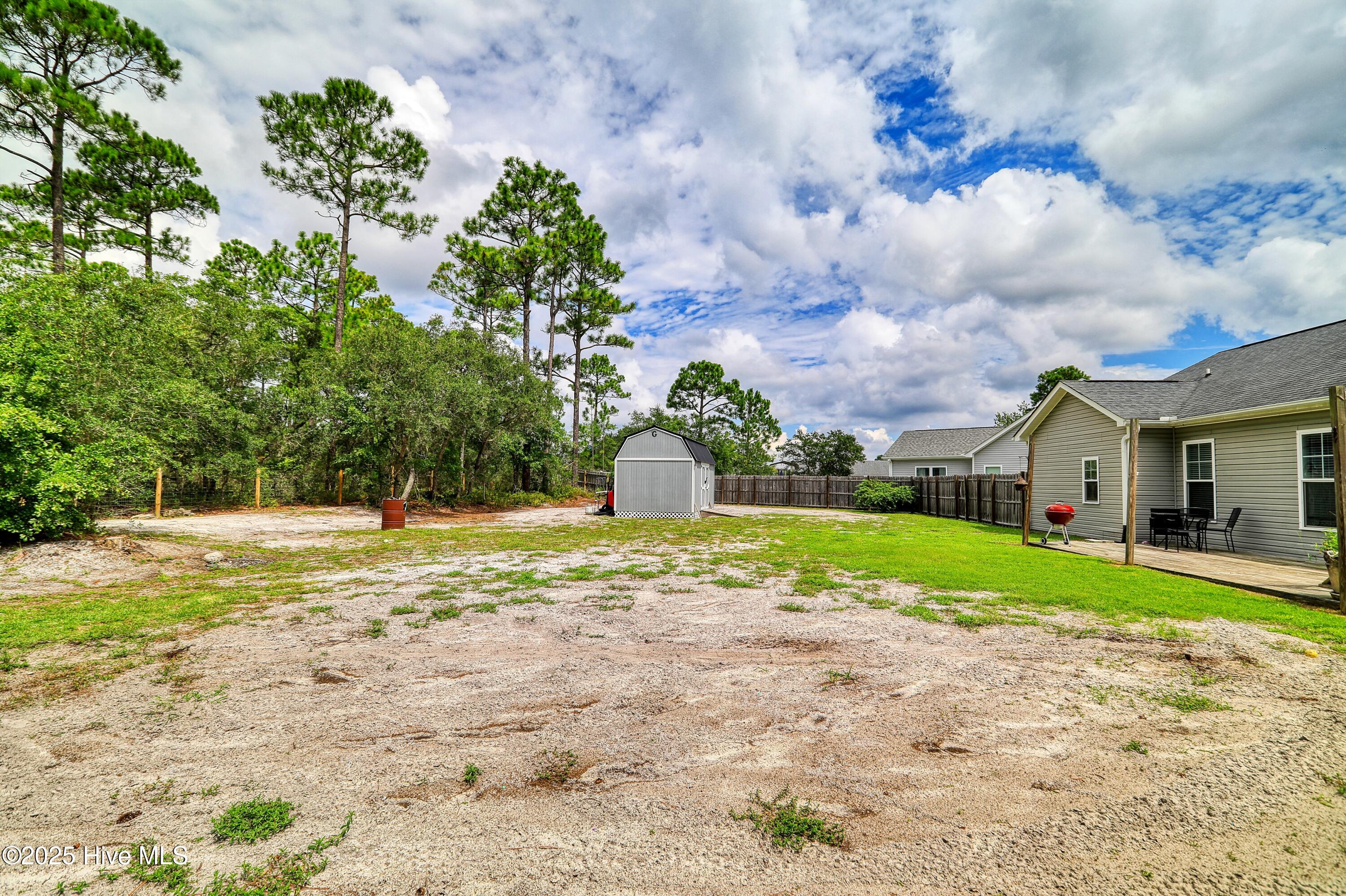 100525620 | Photo 26