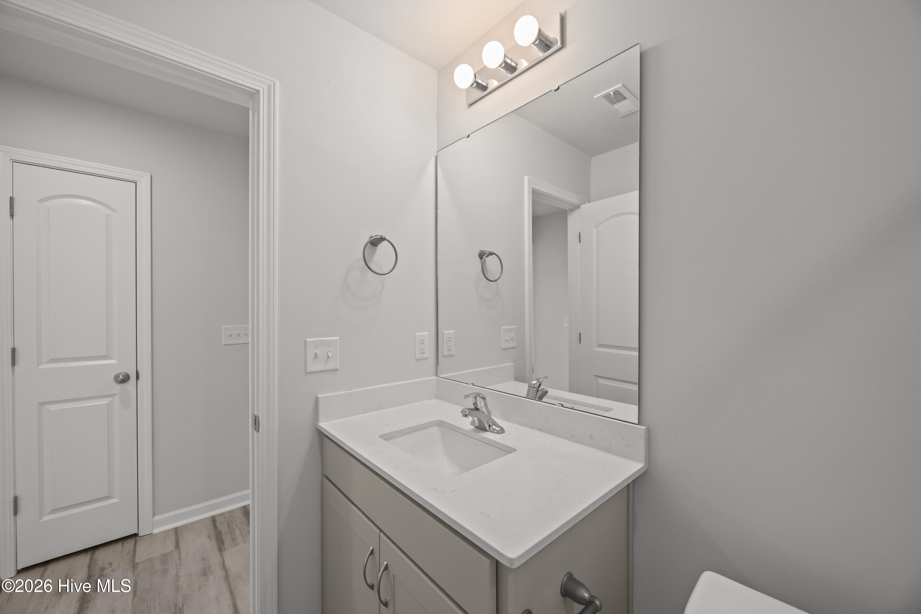 5th image of 6554 Fairway Dr, Grifton, NC 28530 | MLS# 100597849