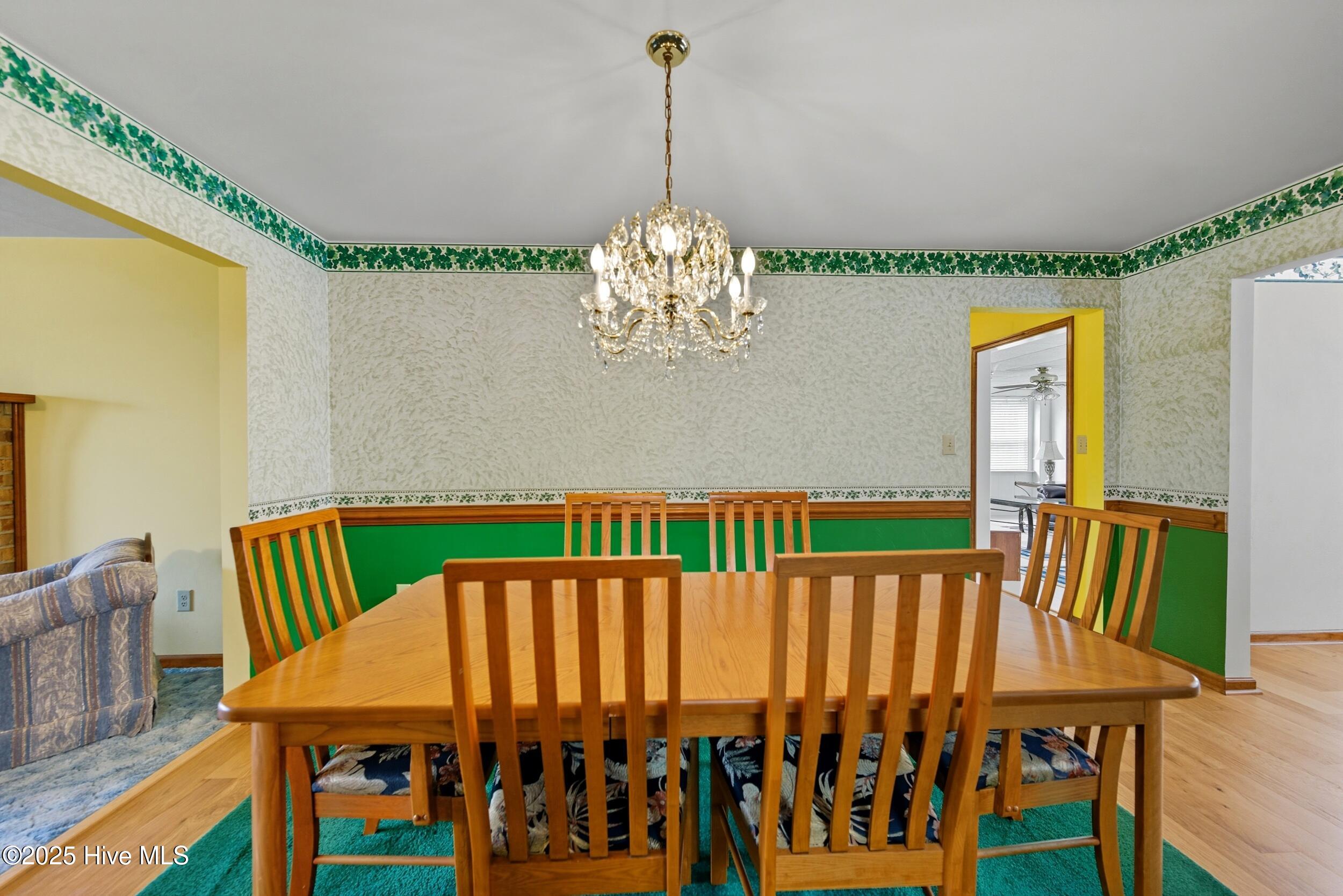 Homes for sale in Knotts Island, NC | 102 Wade Ave, Knotts Island, NC 27950 | MLS# 100531444