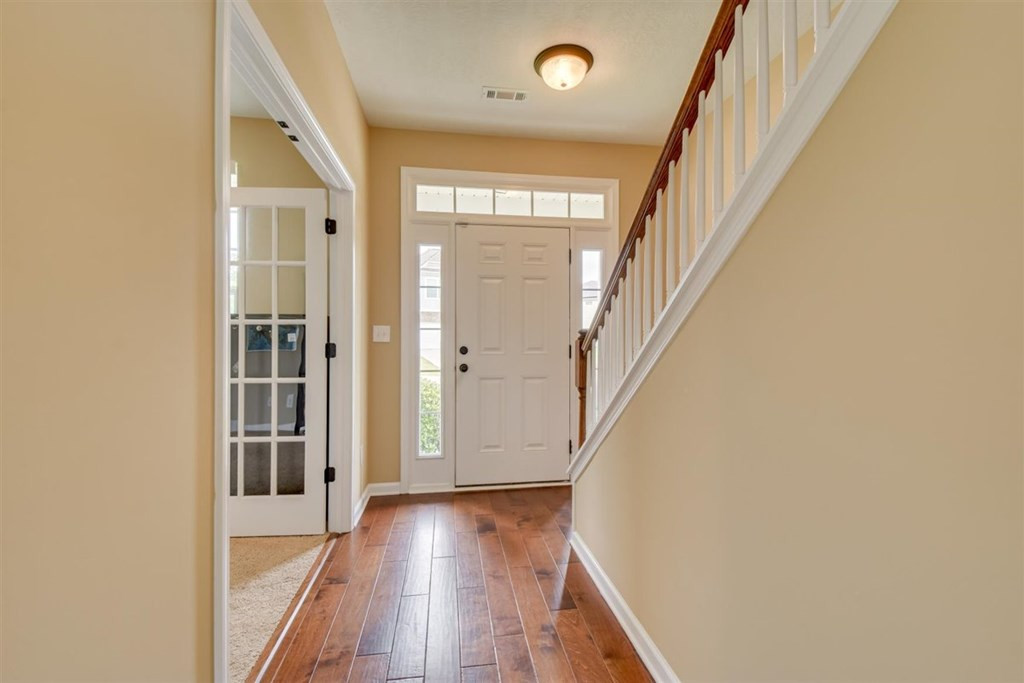 753 Telegraph Drive, Aiken, SC 29801 Listing Photo  5