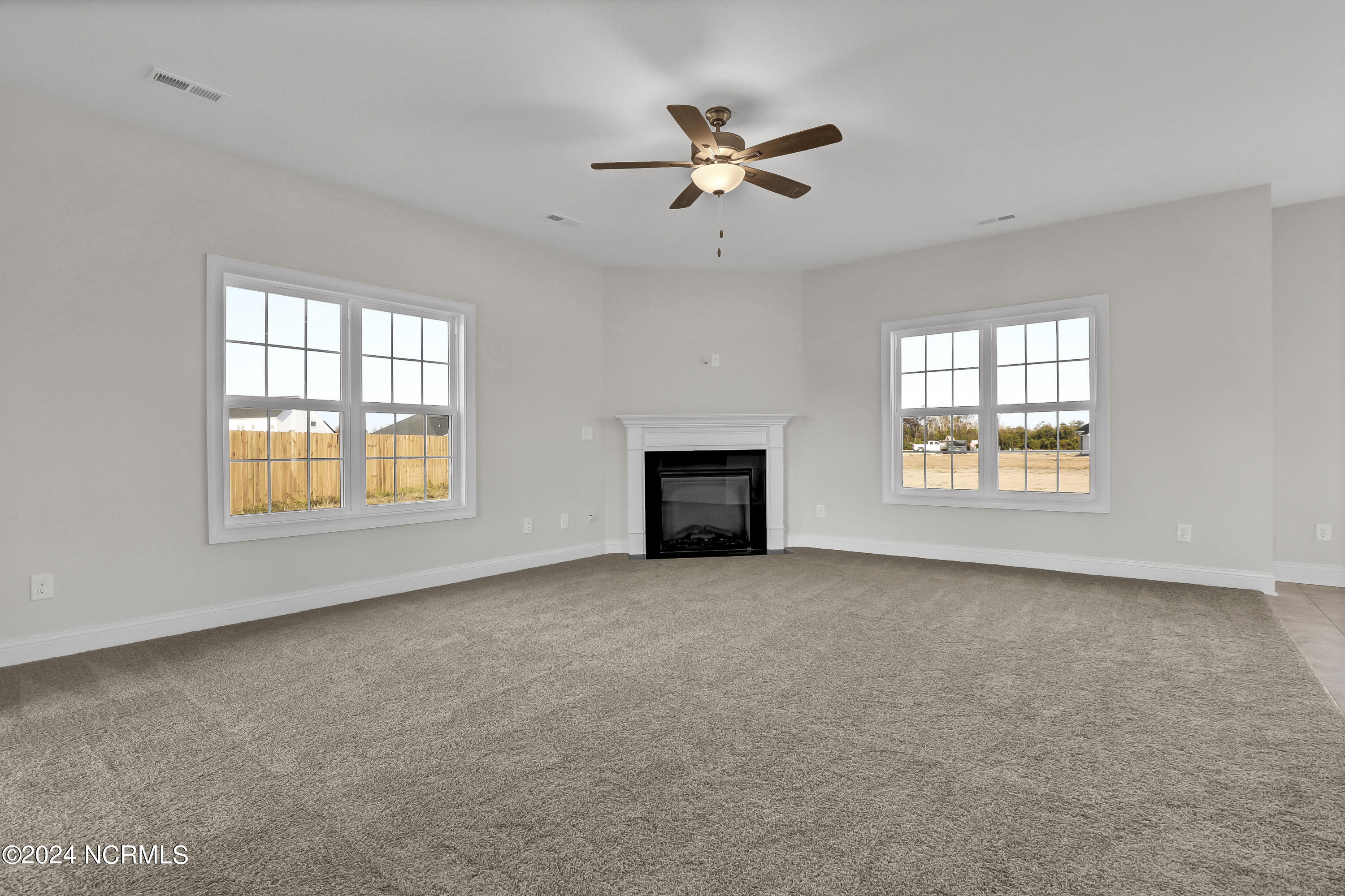 719 Puppy Drum Lane,Maysville