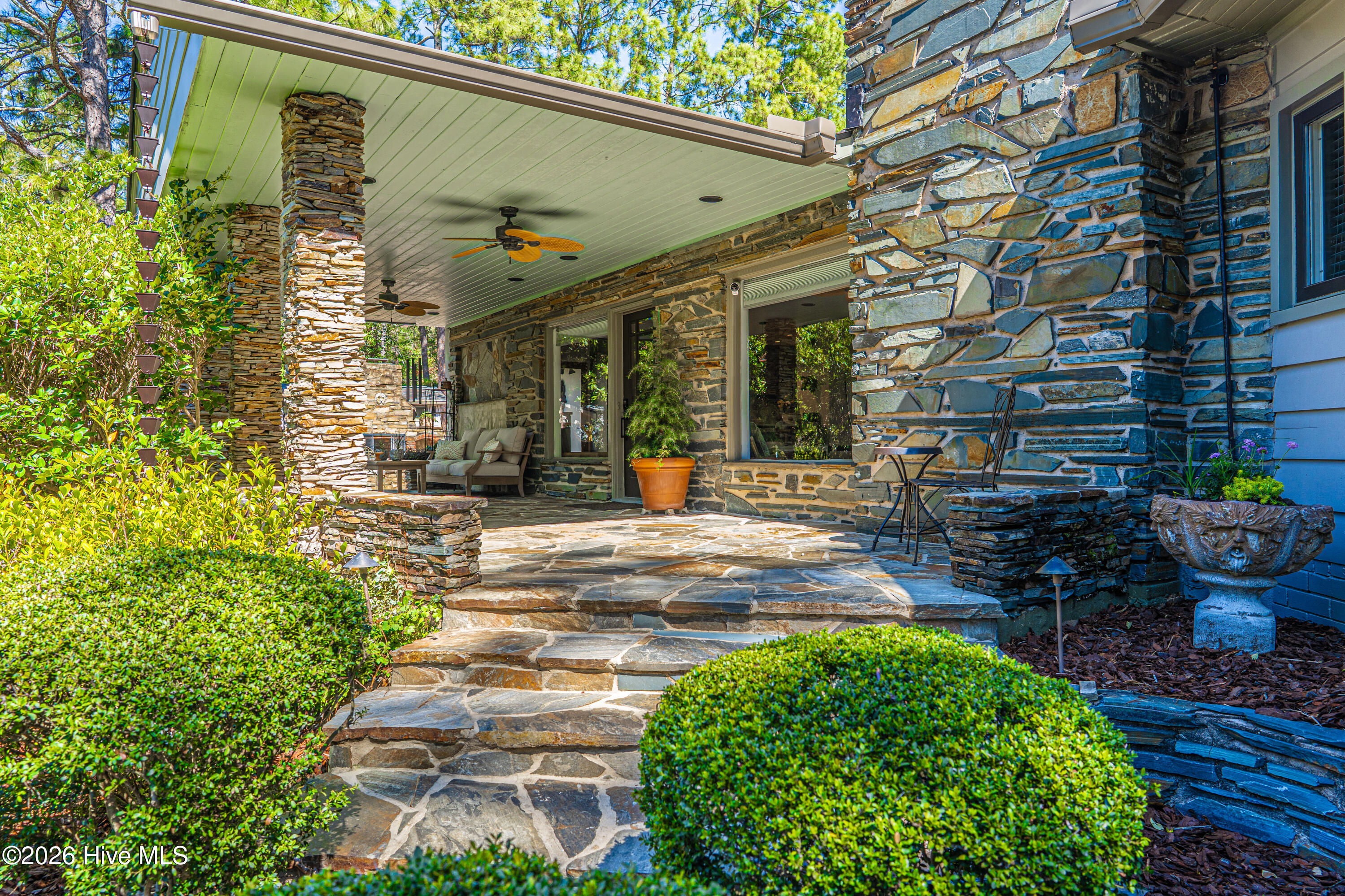 250 Country Club Circle