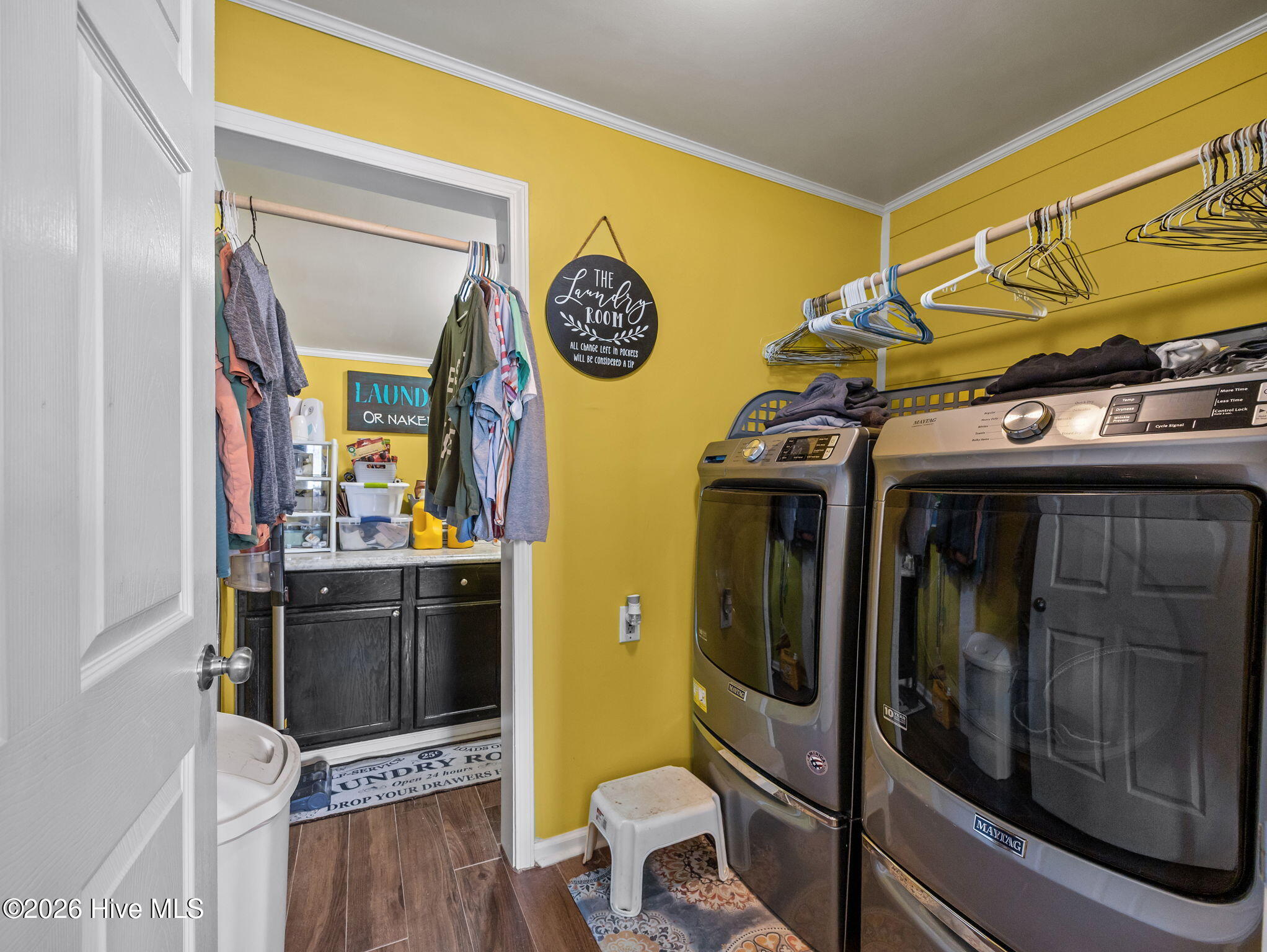 100566121 | Photo 49