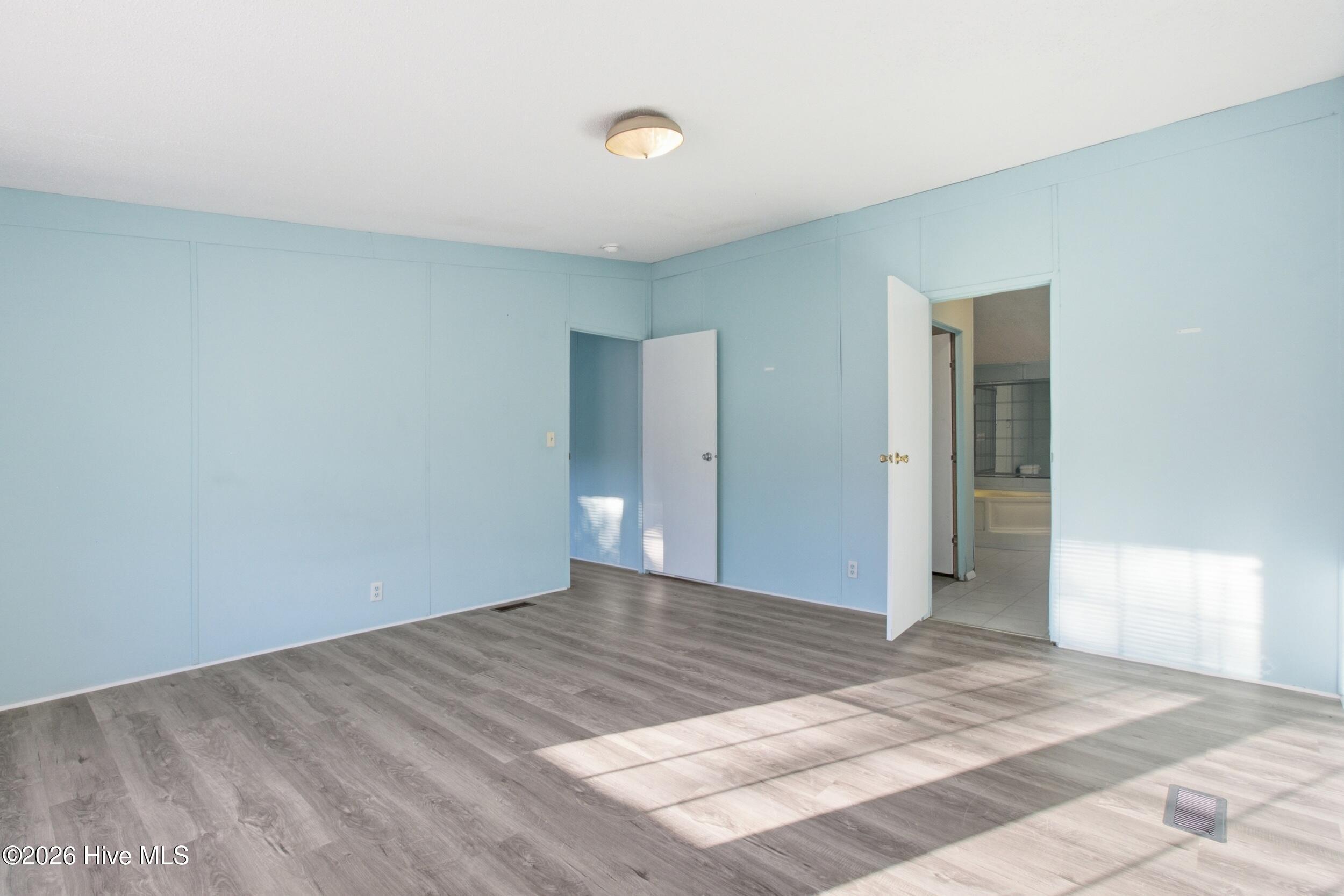5520 County Line Road,New Bern