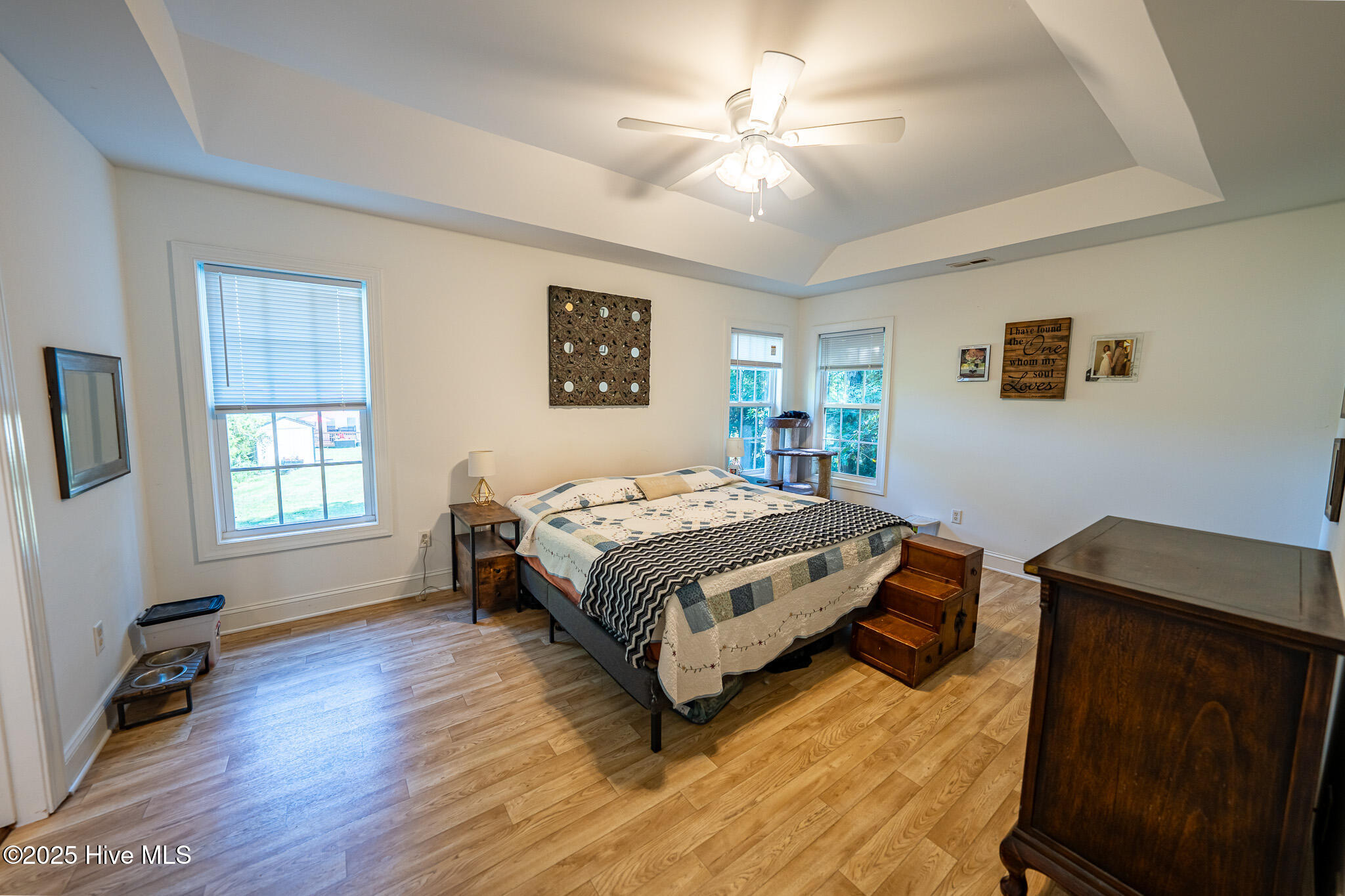 306 Lakeview Court, Sneads Ferry, NC 28460 – photo 24: DSC04055-HDR
