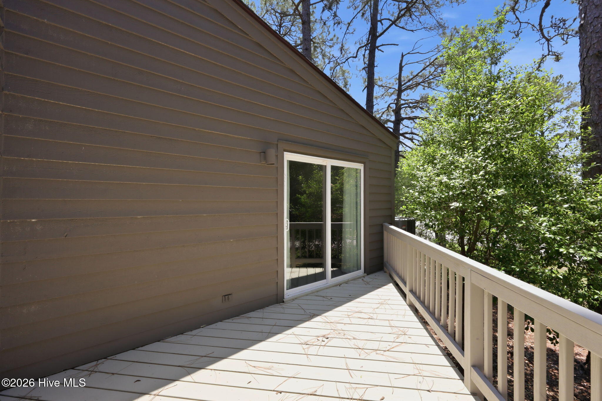 7601 Windward Drive,New Bern