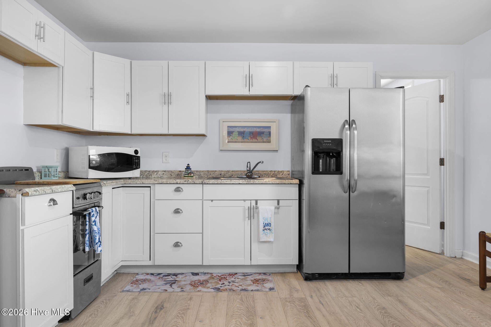 100550759 | Photo 21