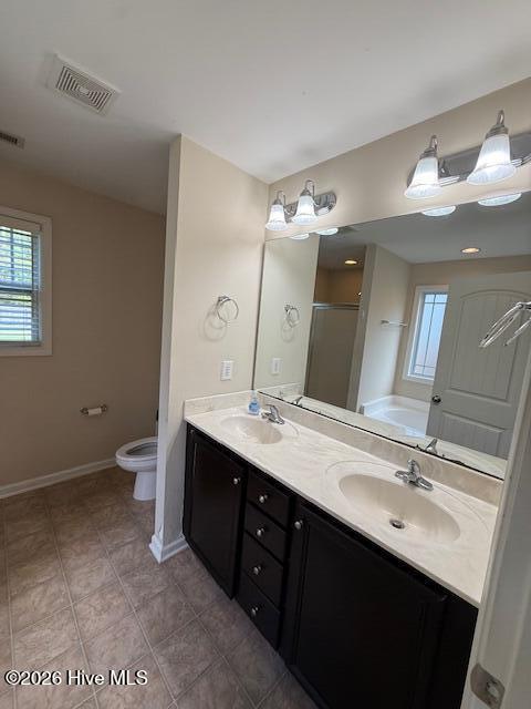 100557118 | Photo 14