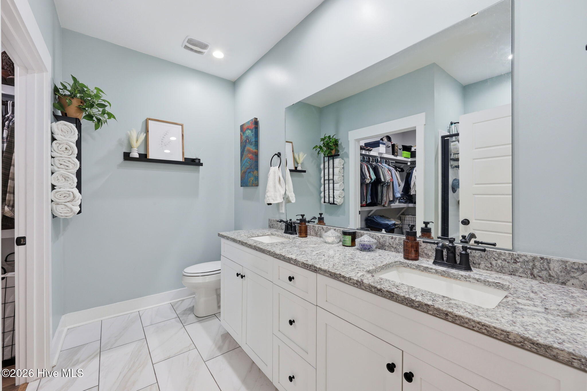 813 Bluebird Drive,New Bern