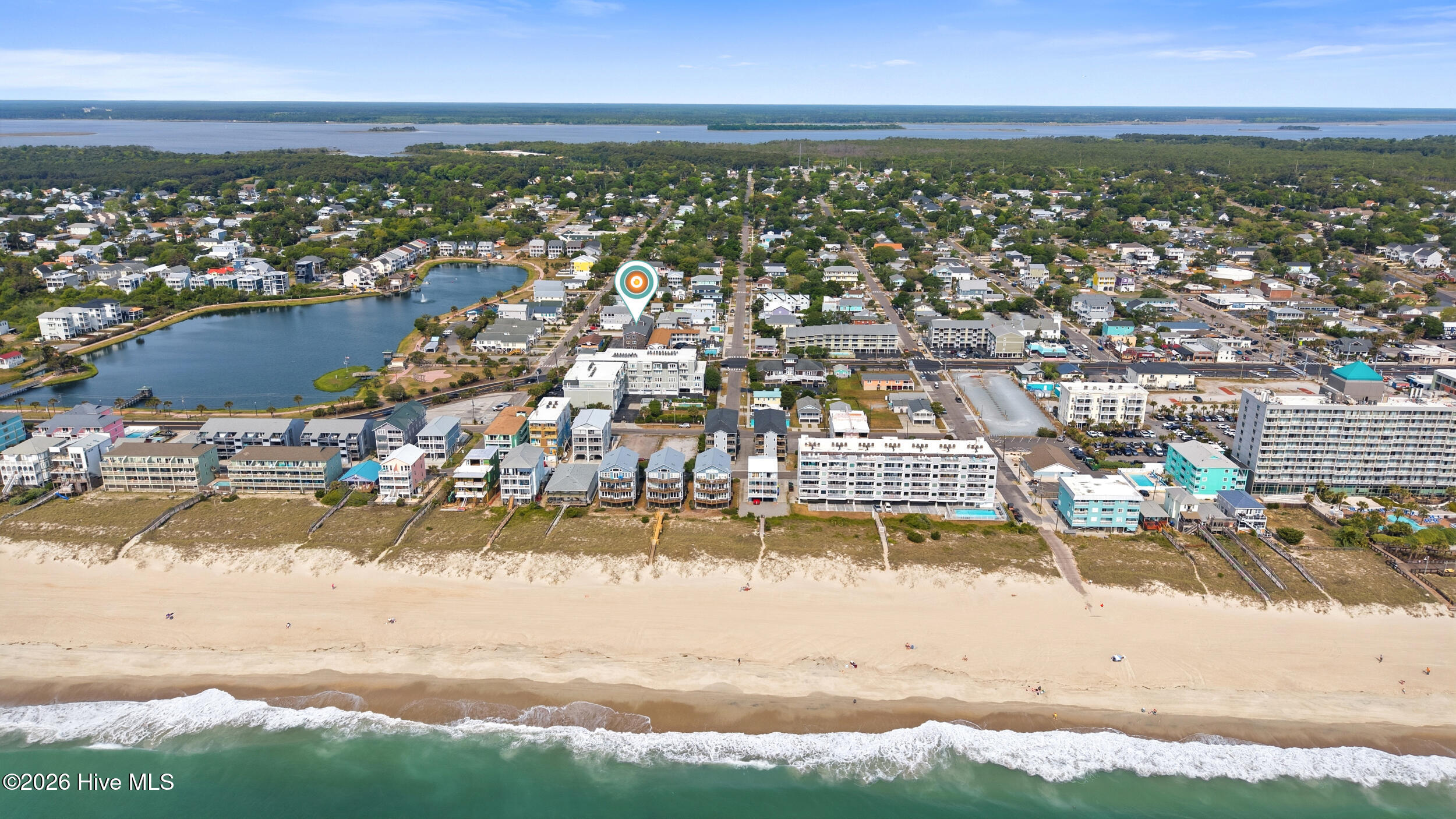 100569323 | Photo 46