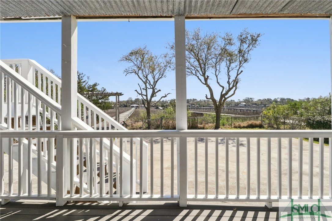 141 Runner Road, Savannah, GA, 31410