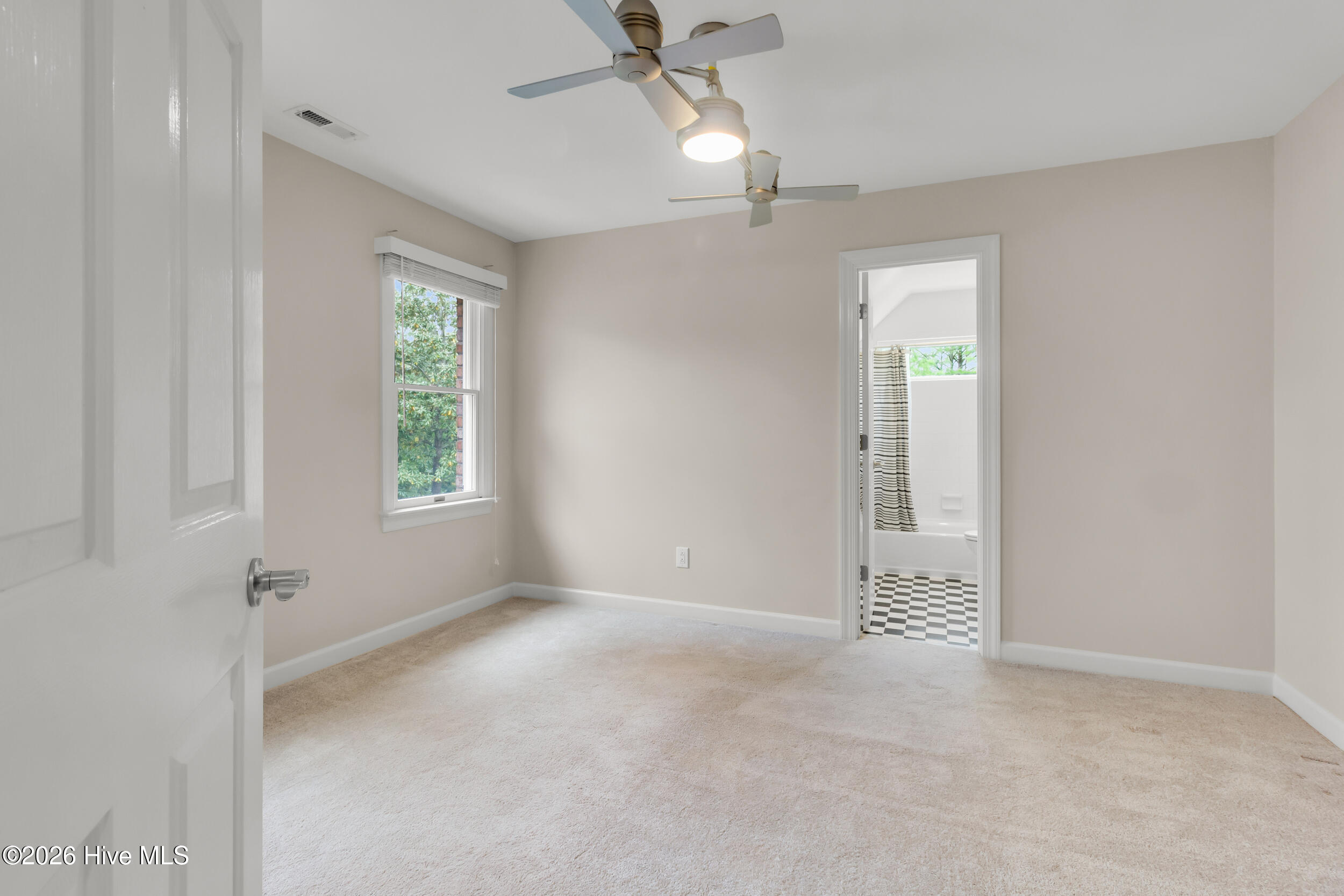 611 Creekwood Drive,Trent Woods