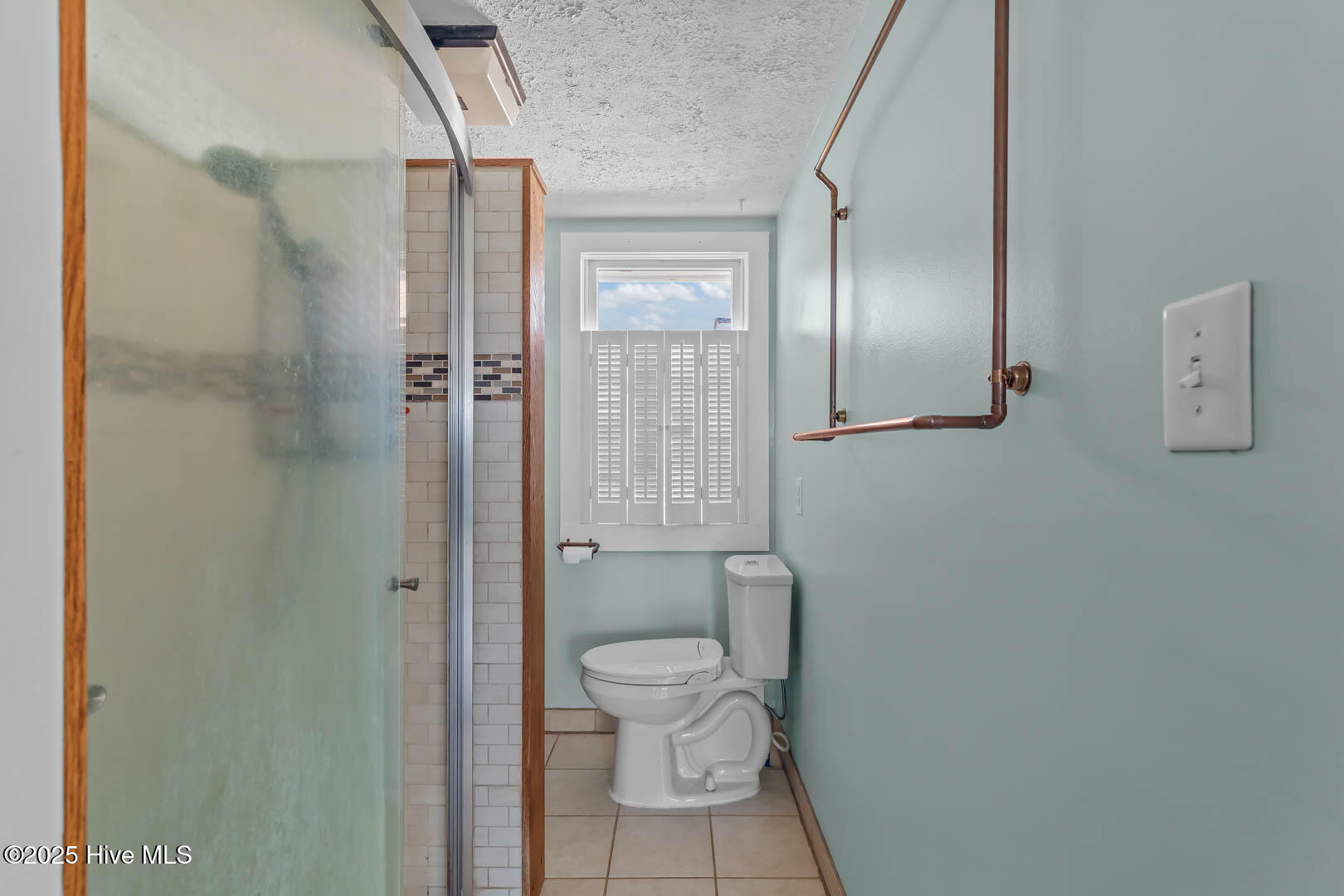 100538071 | Photo 12