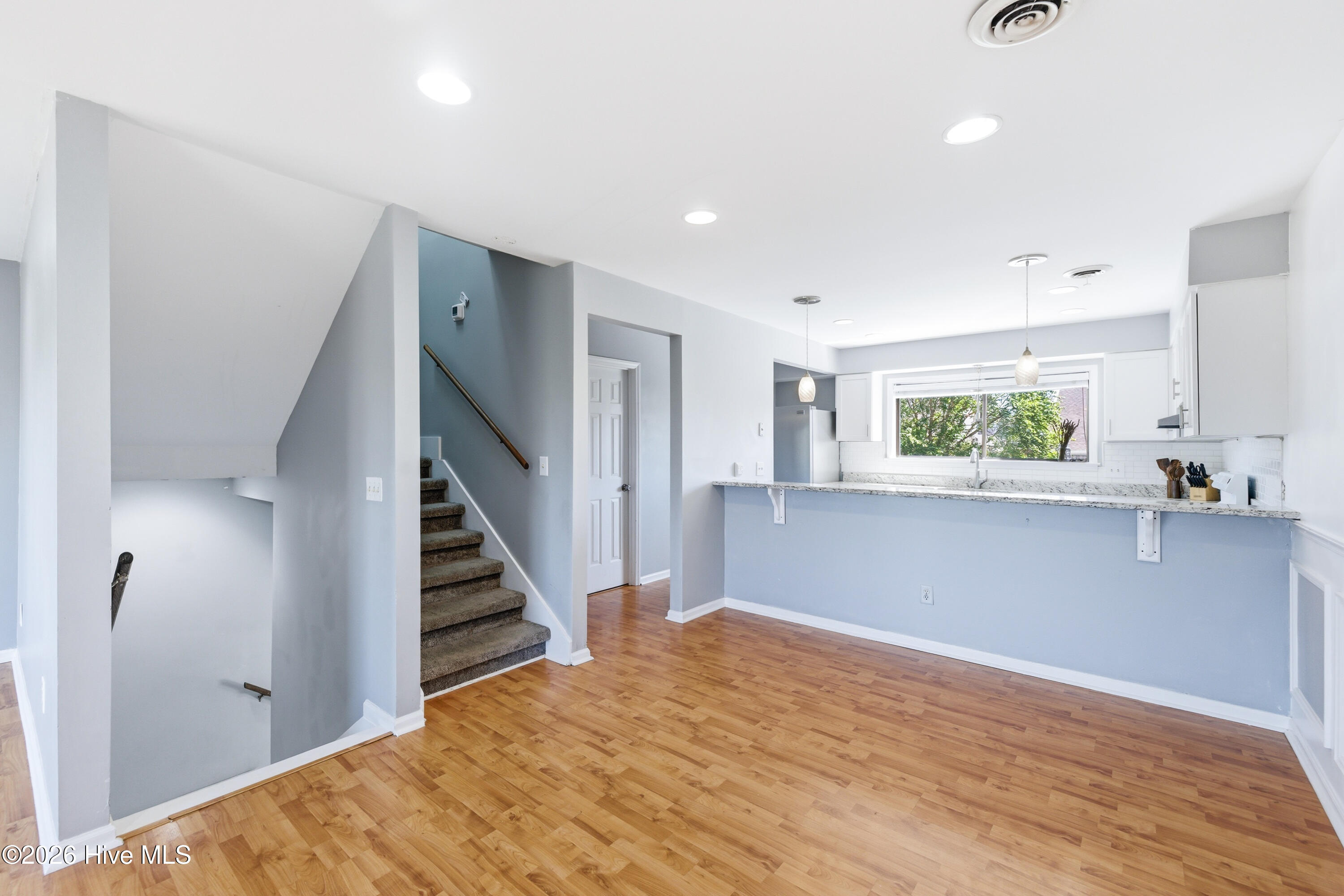 600 Linksider Drive UNIT Apt C5, Wilmington, NC, 28412