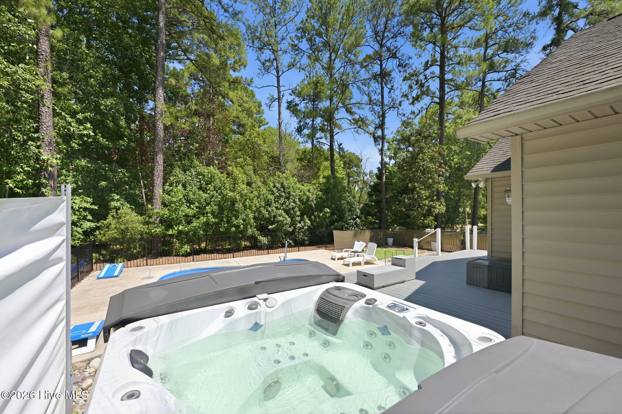 900 Nautilus Court,New Bern