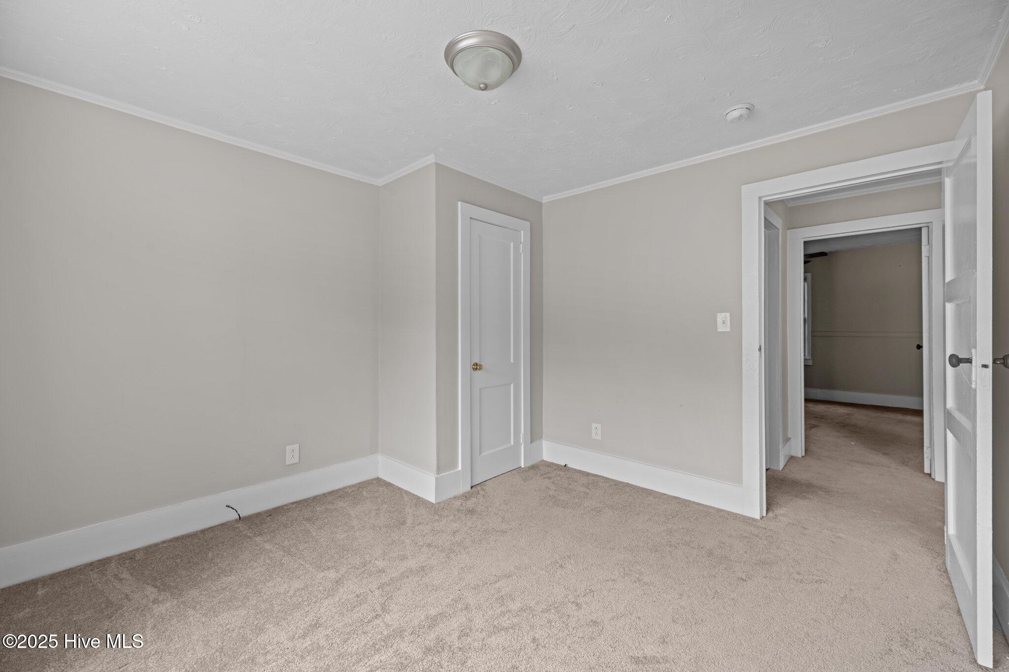 2402 Oaks Road,New Bern