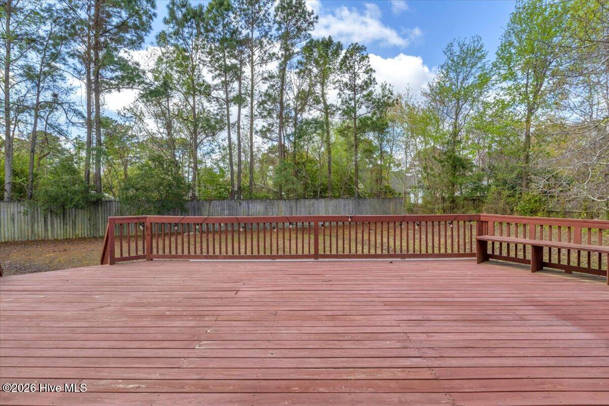 100564445 | Photo 54