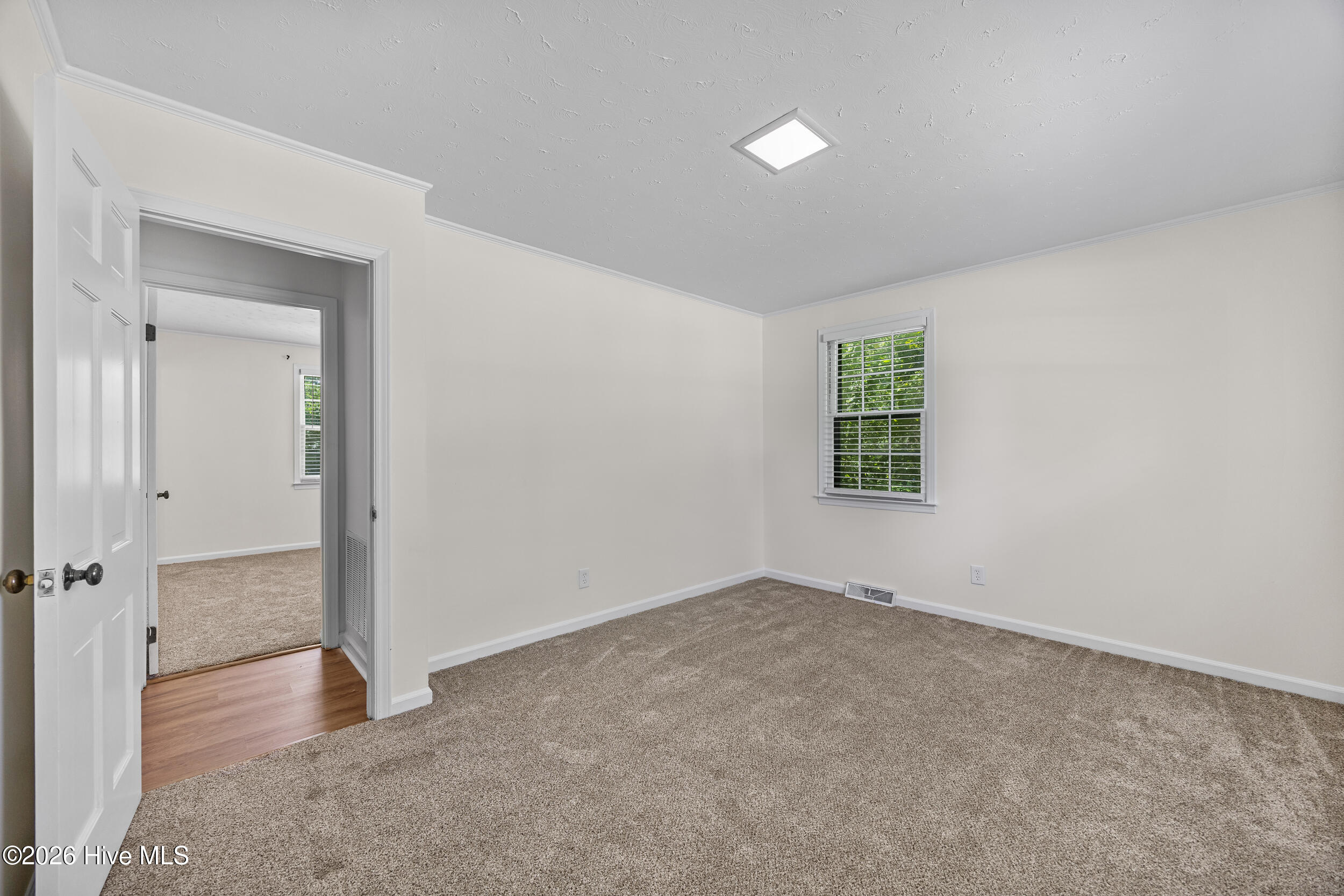 5 Forest Court,Jacksonville
