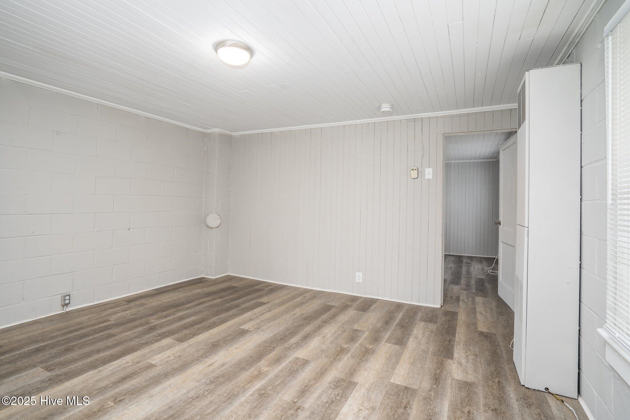 Homes for sale in Wilson, NC | 1502 Coleman St Se, Wilson, NC 27893 | MLS# 100497560