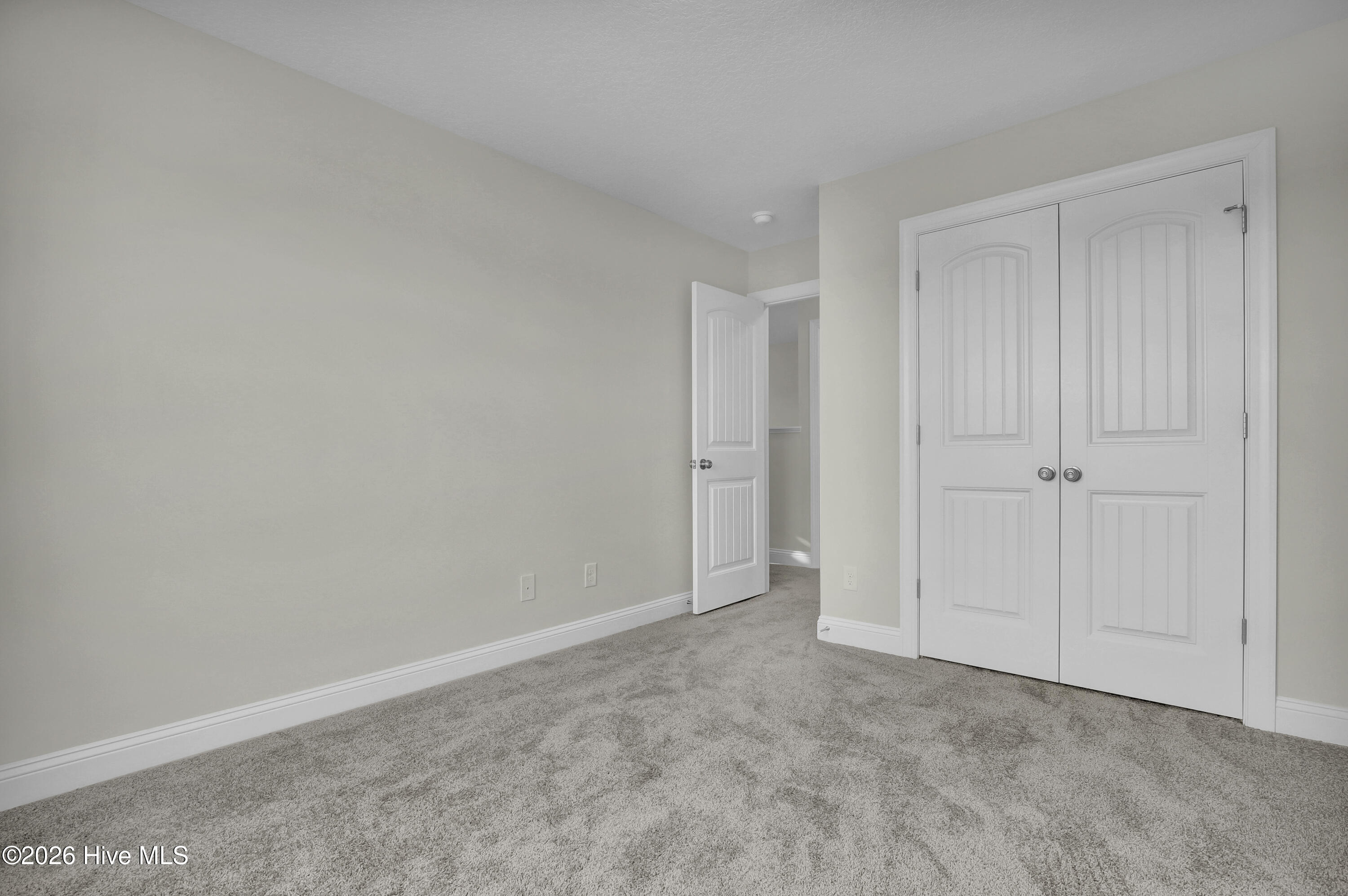 805 Calebs Creek Court, Maysville, NC 28555 – photo 16: 6G8A4300
