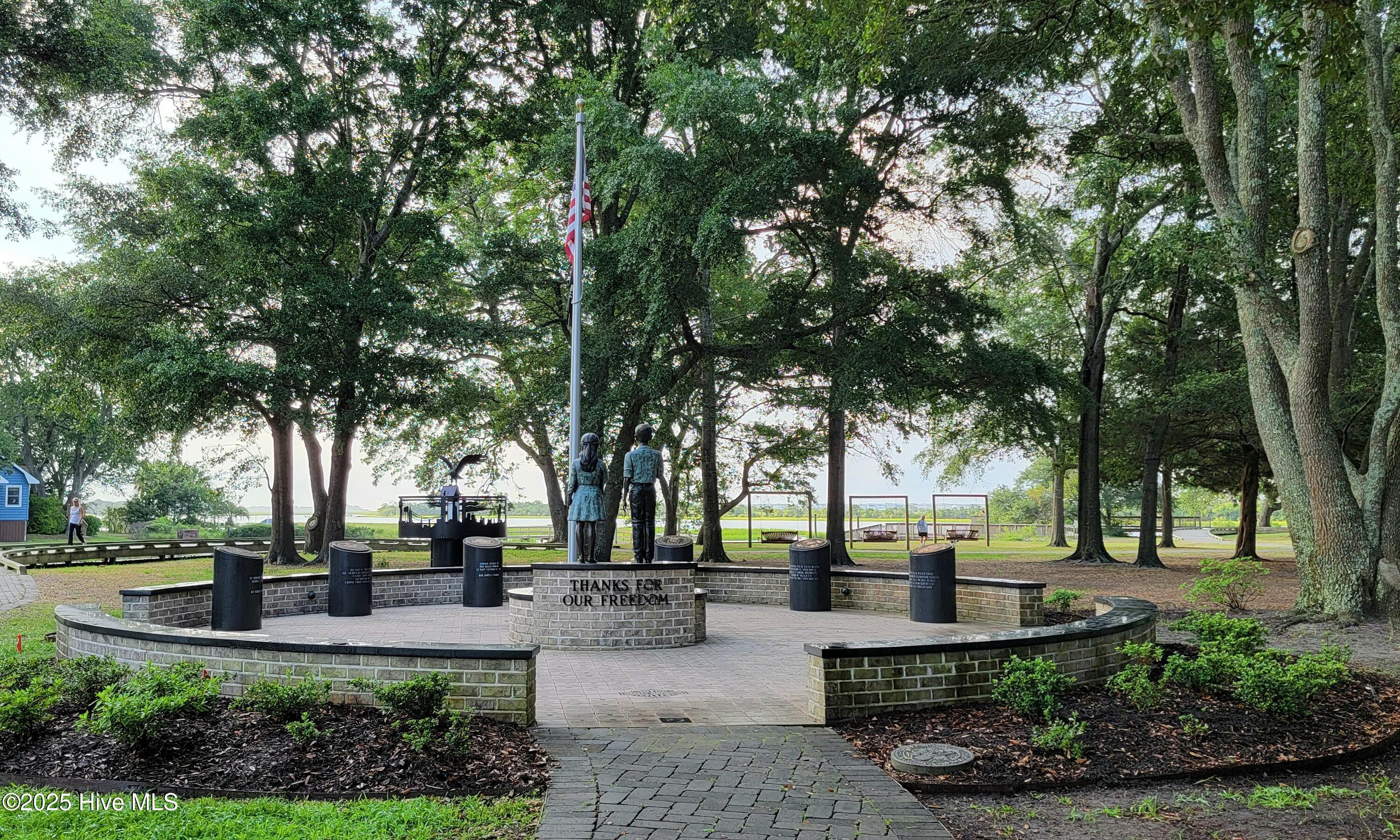 100538721 | Photo 20