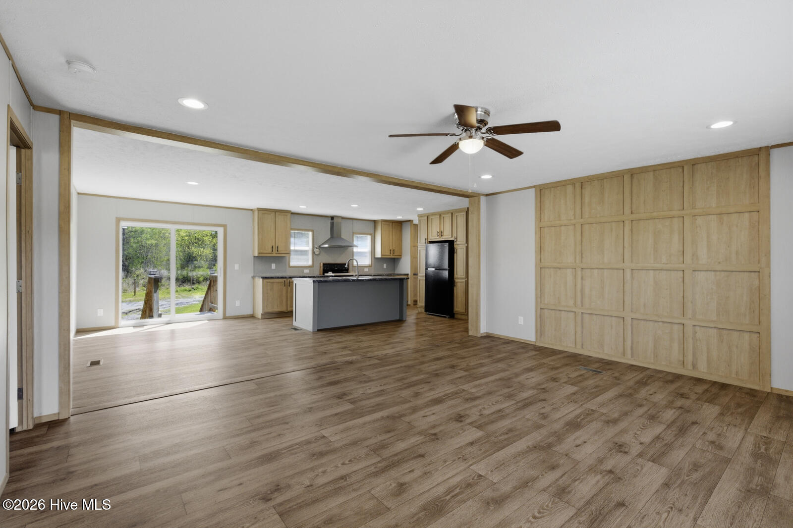 108 Cole Porter Lane, Jacksonville, NC, 28540