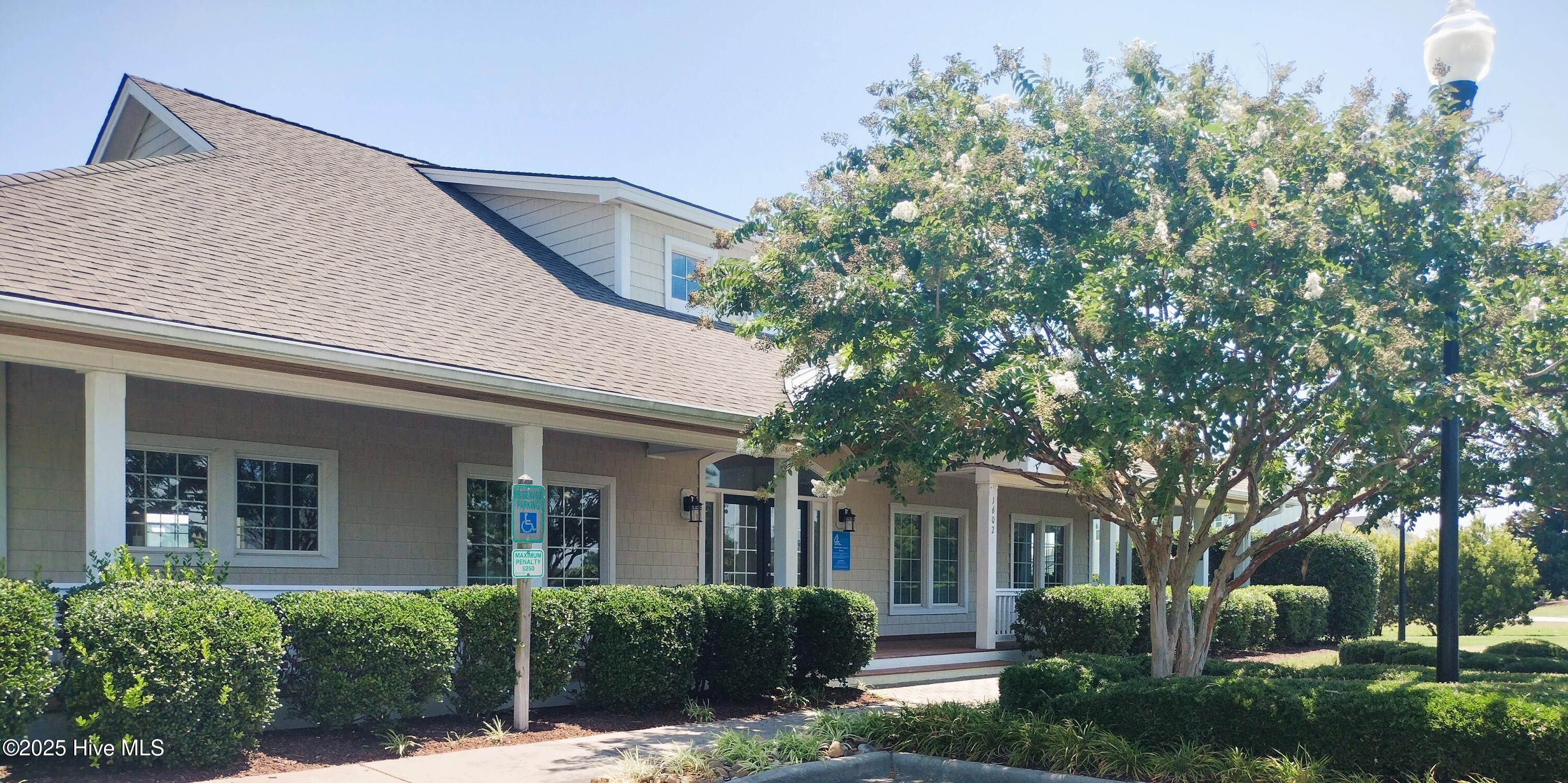 1315 Barnacle Lane,Morehead City