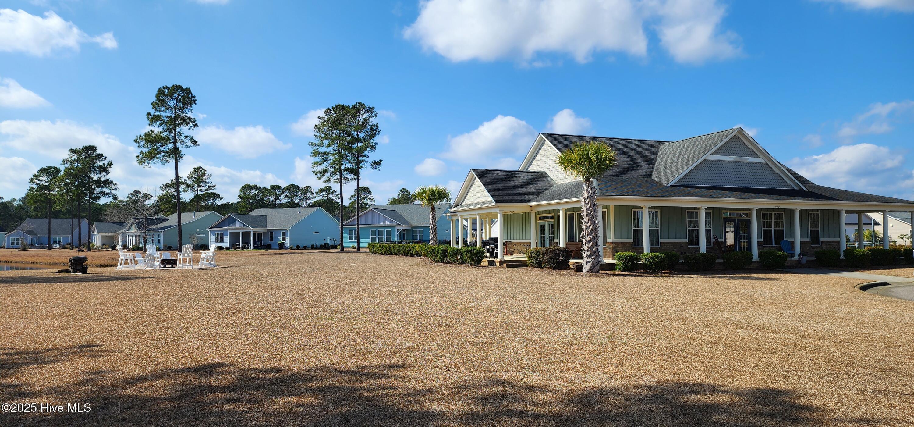 100491701 | Photo 54