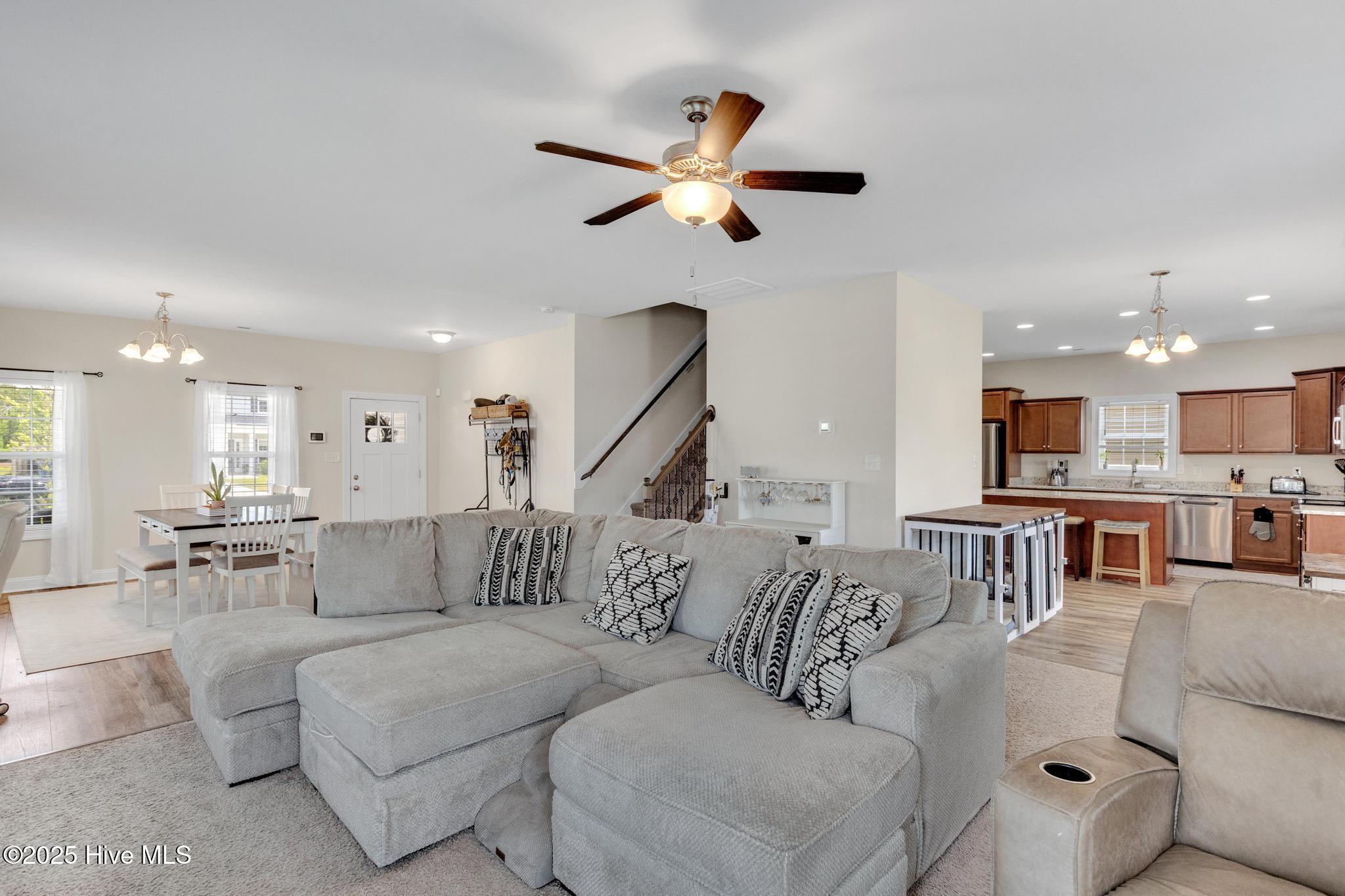 324 Windmill Light Way, Sneads Ferry, NC 28460 – photo 24: IMG_2062
