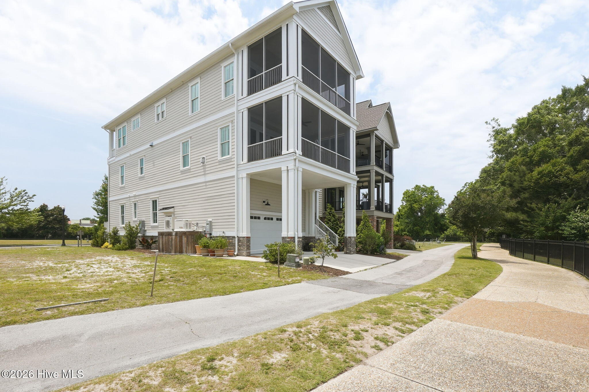 808 E Front Street,New Bern