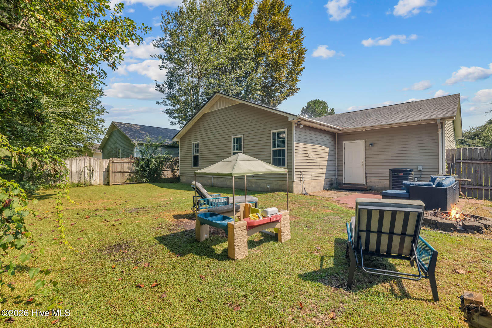 324 Lee Drive,Havelock