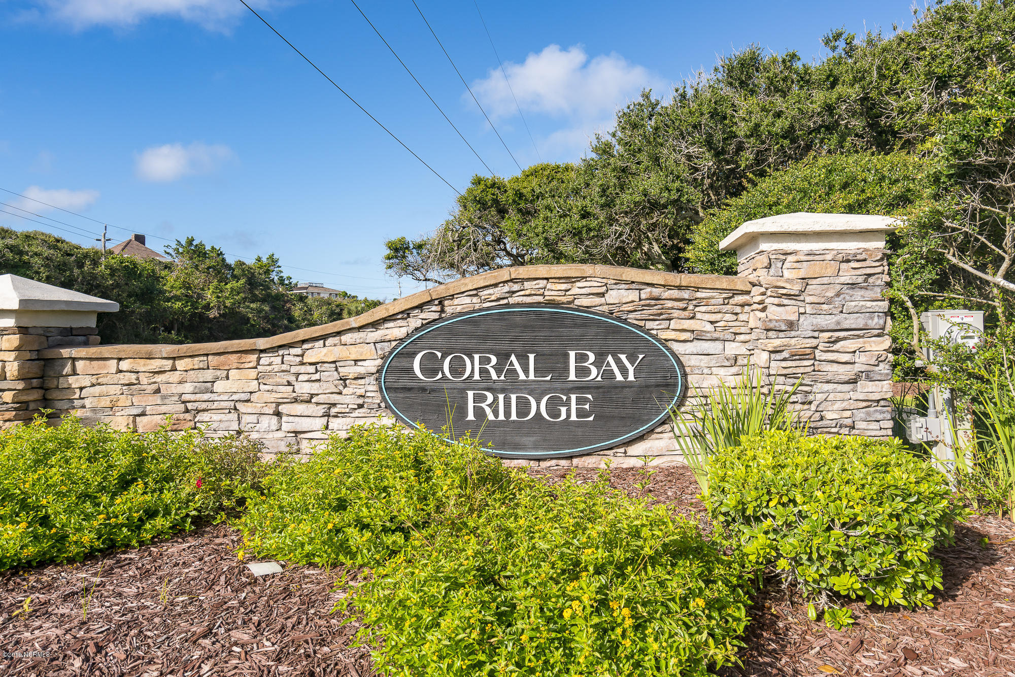 Atlantic Beach Beauty