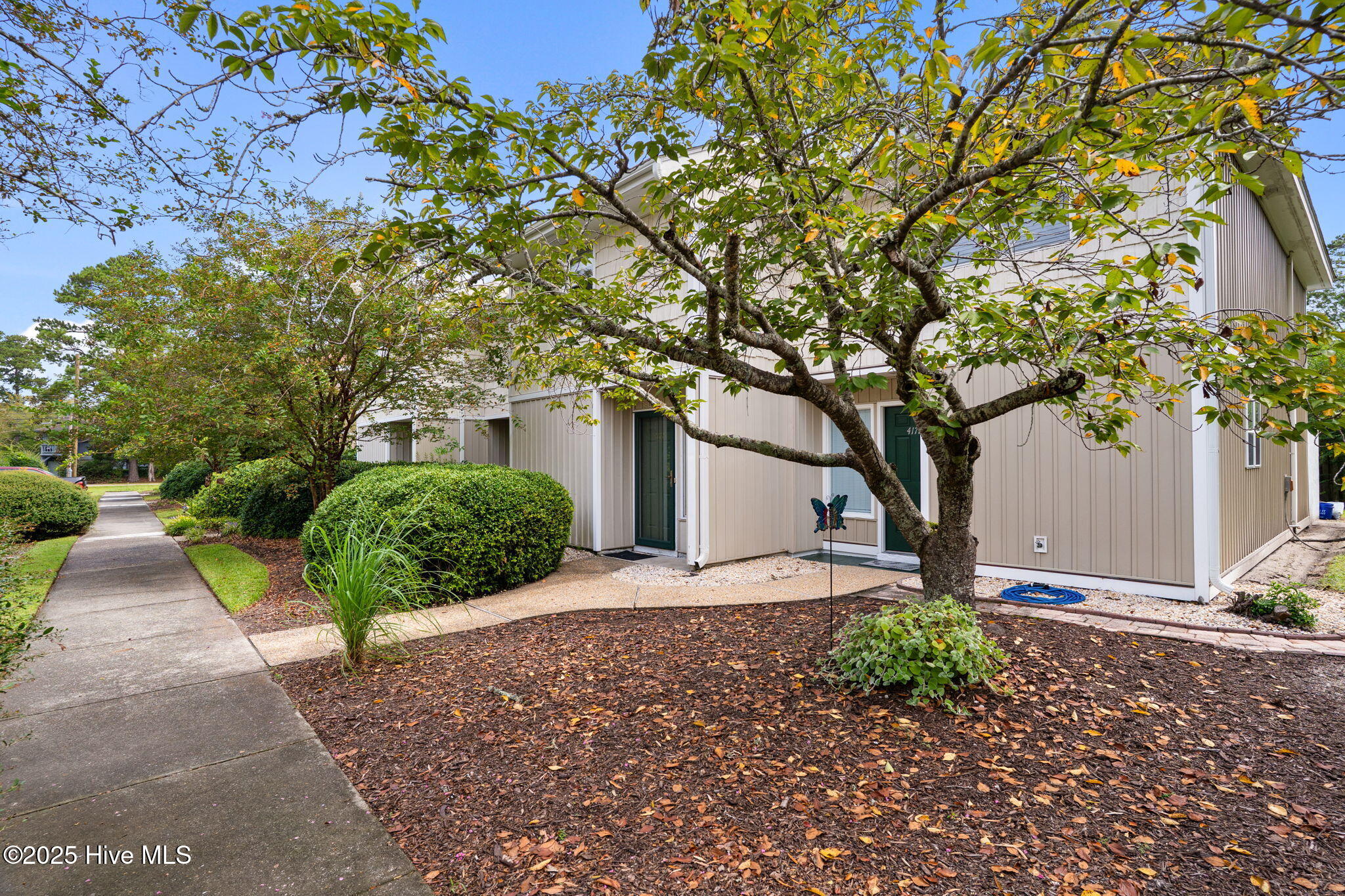 9-web-or-mls-BTS04755