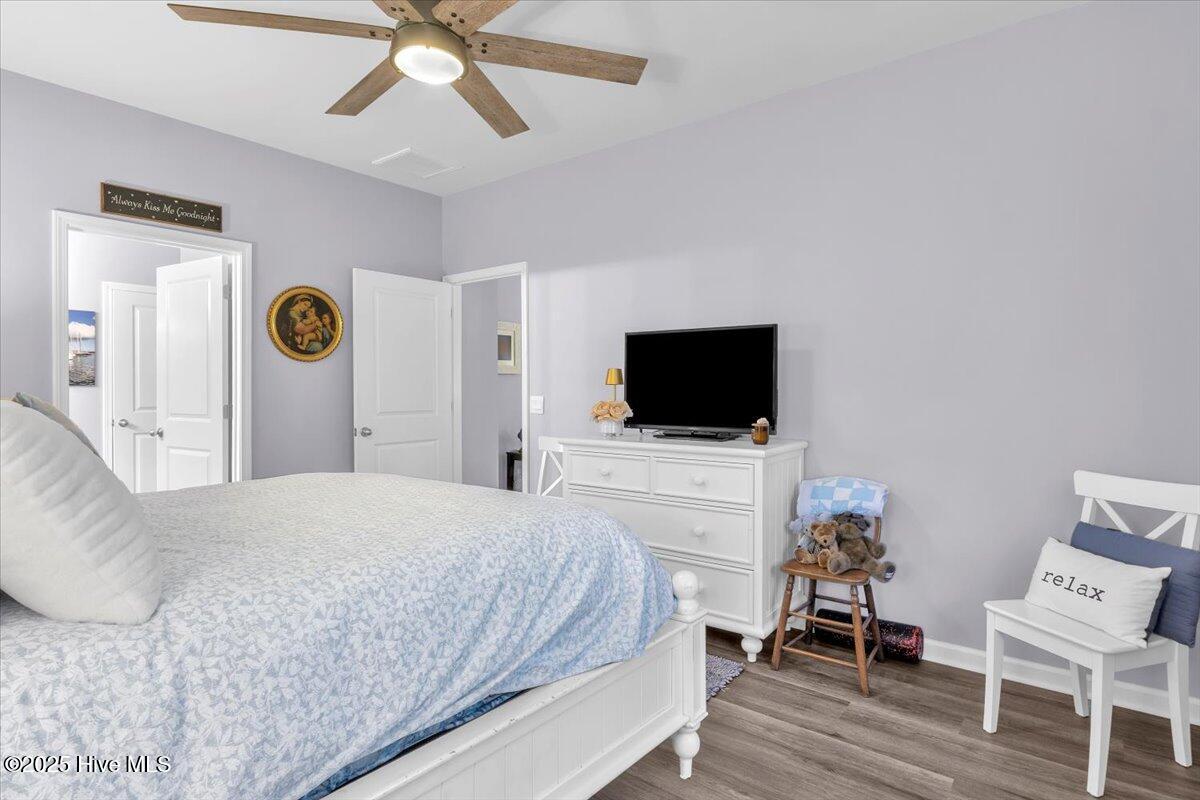 100539995 | Photo 27