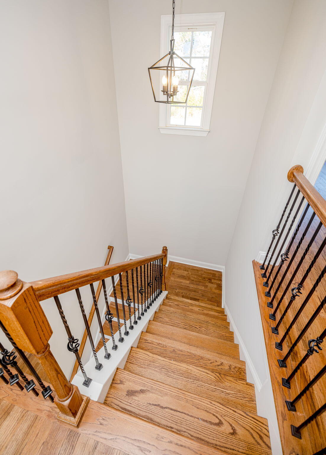 973BartramRidge-28