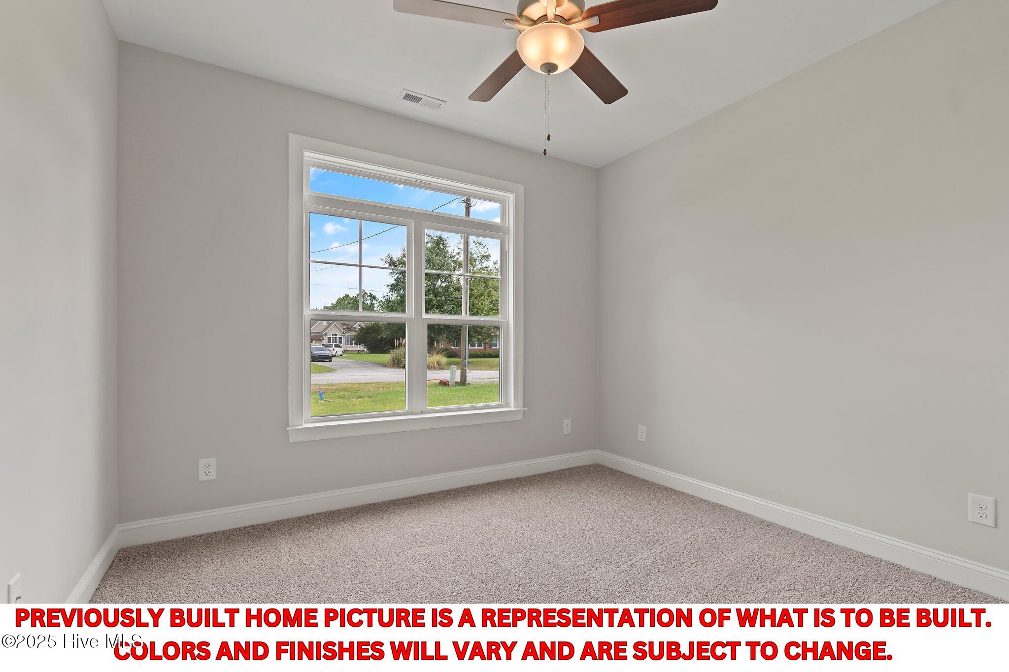 100550527 | Photo 25